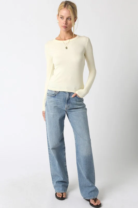 Michele Top - Image 27