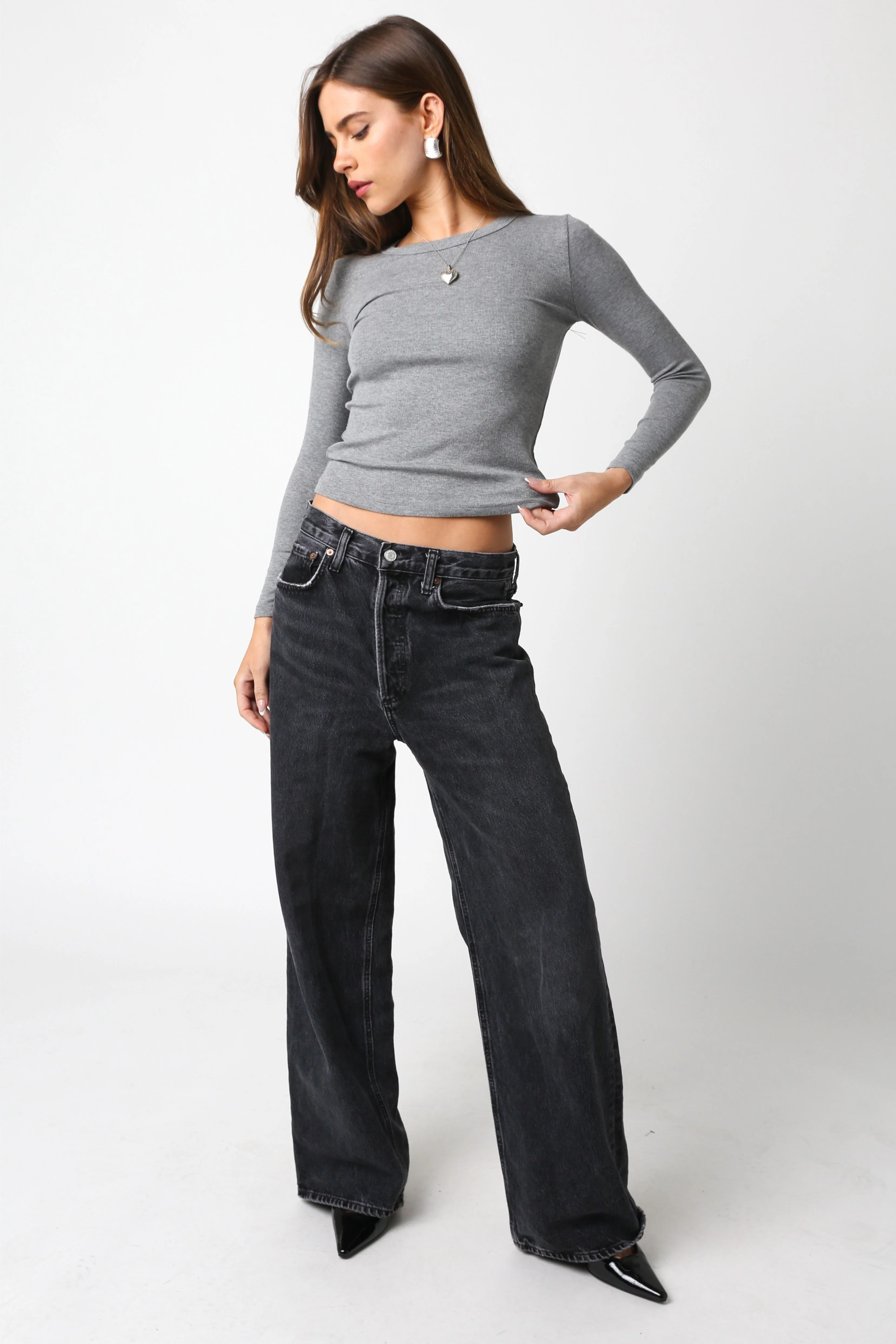 Michele Top - Image 7