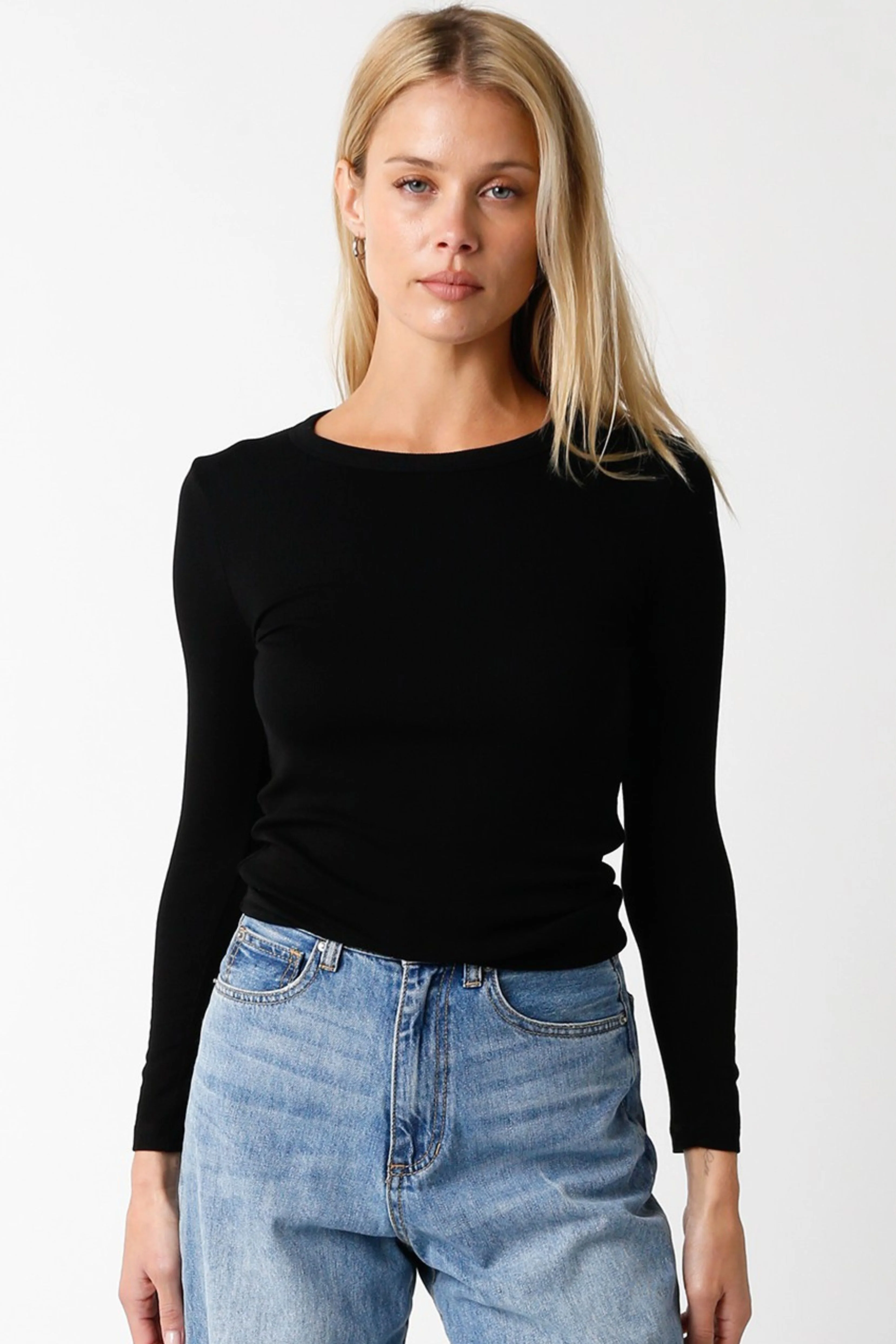 Michele Top - Image 8