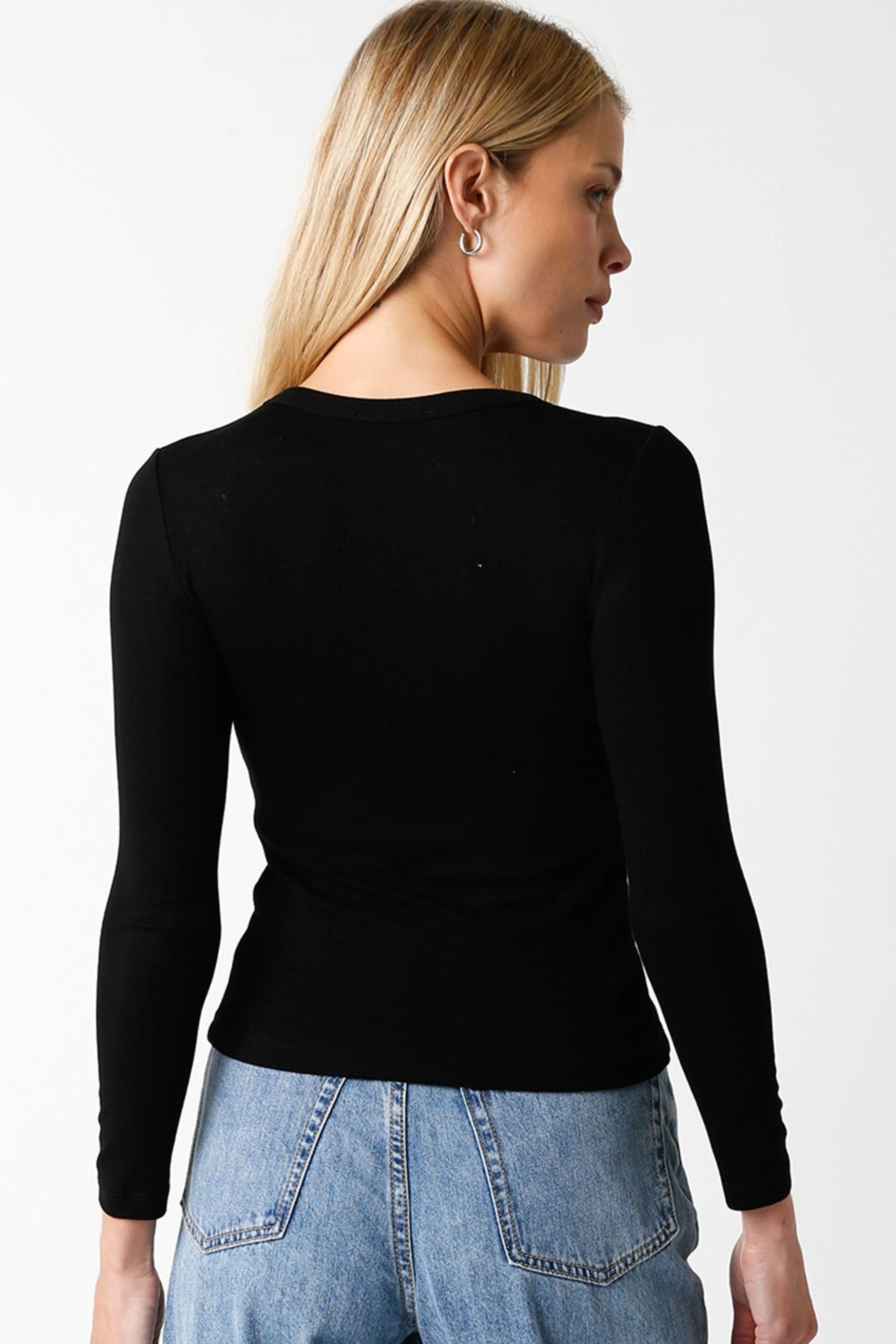 Michele Top - Image 9