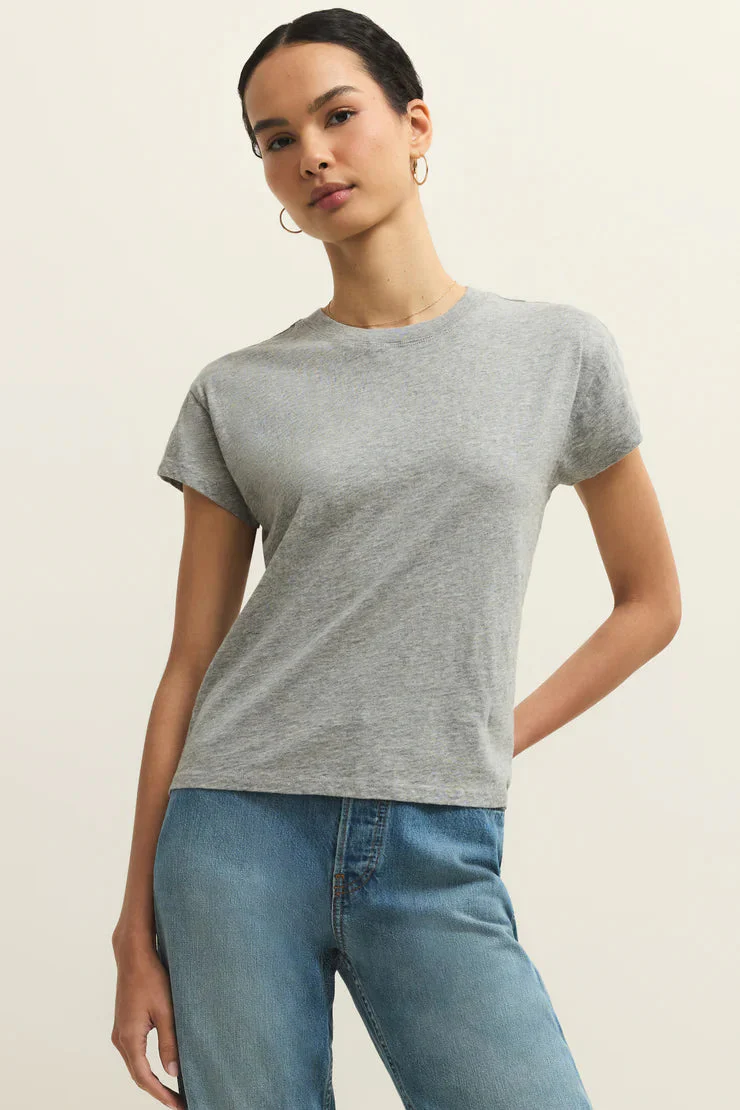 Modern Tee - Image 10