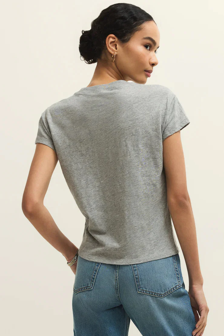 Modern Tee - Image 11