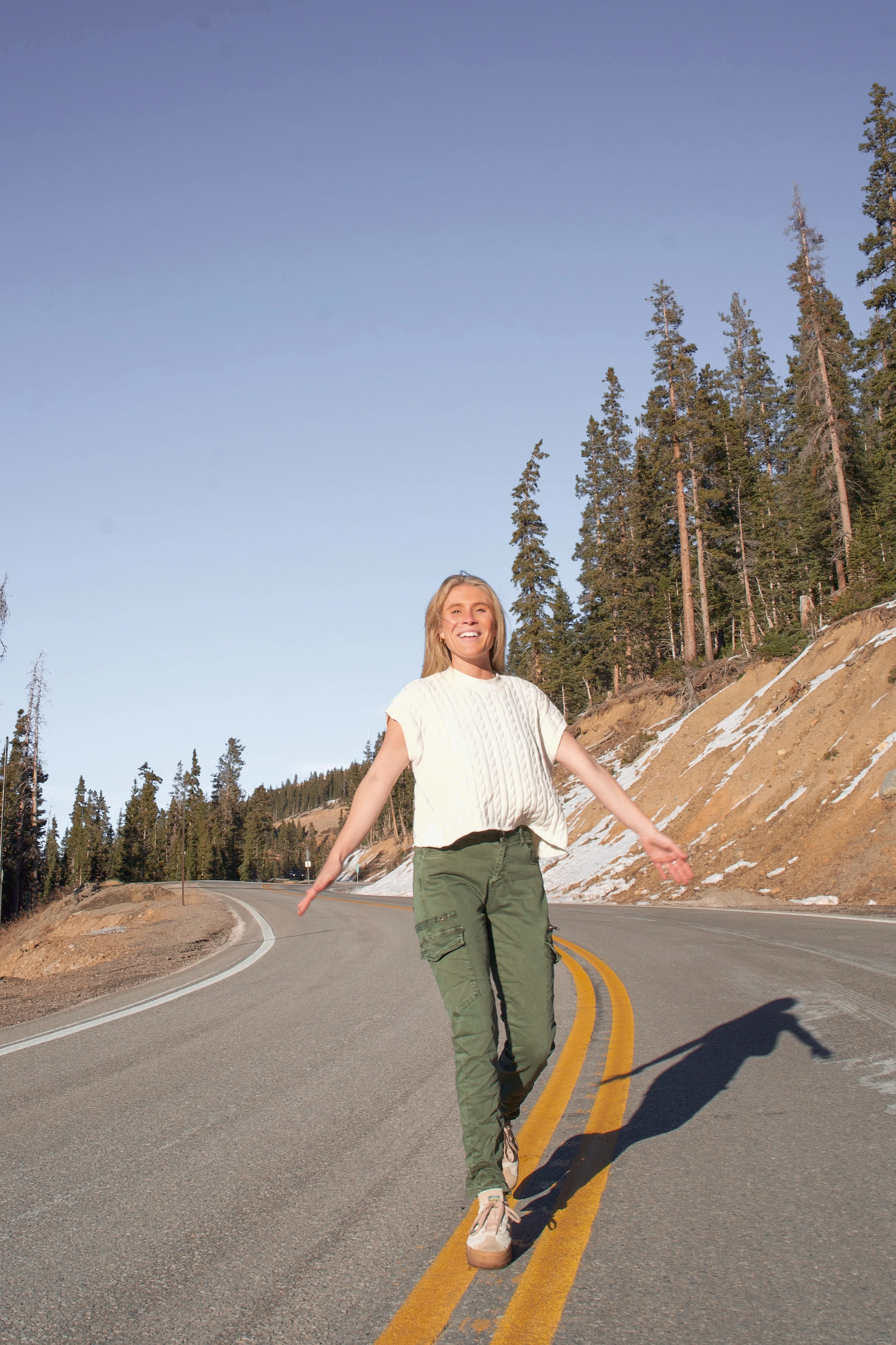 Ava Jogger - Image 20