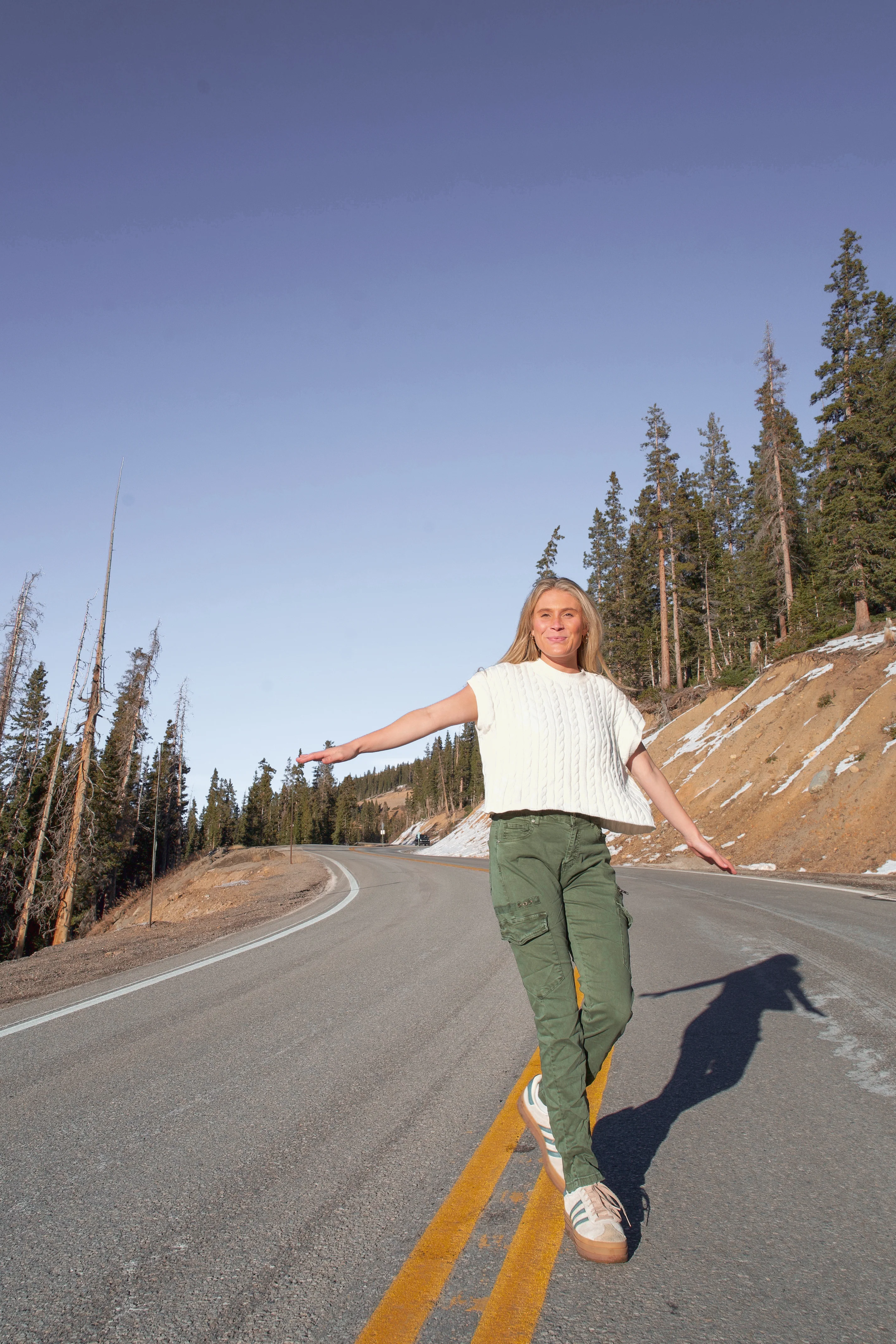 Ava Jogger - Image 21