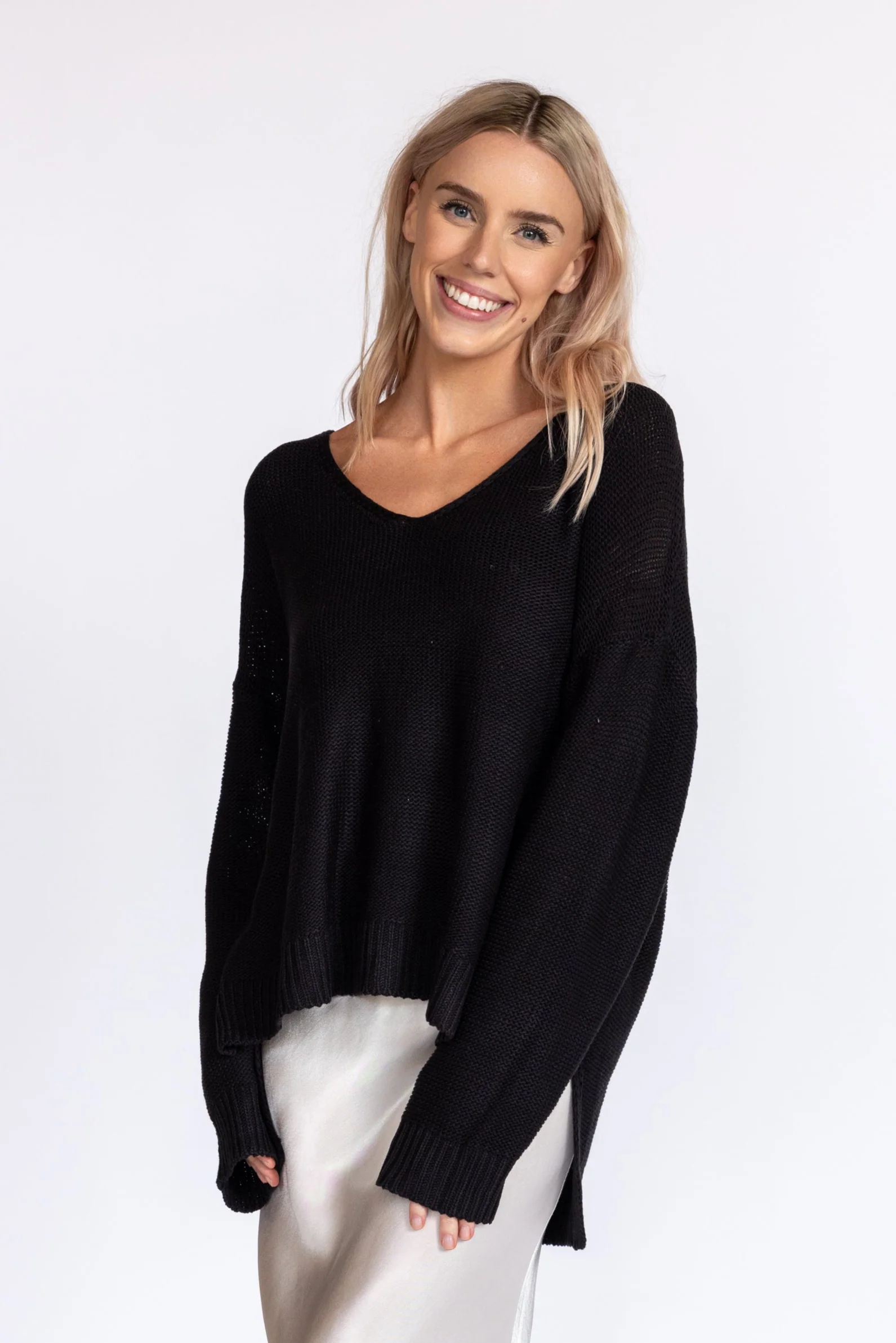 Abbot Sweater - Image 10