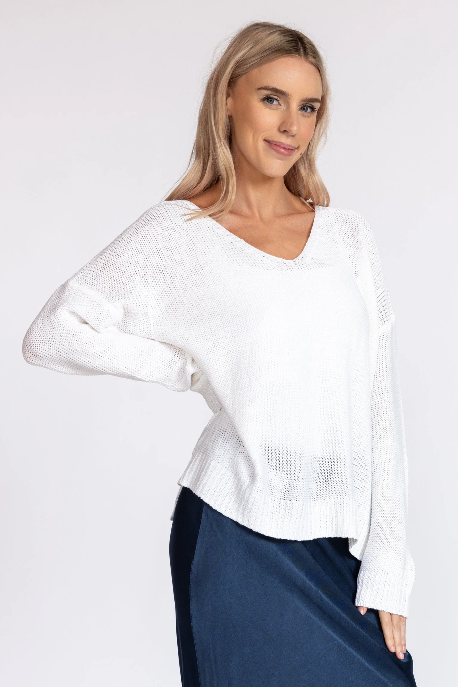 Abbot Sweater - Image 3