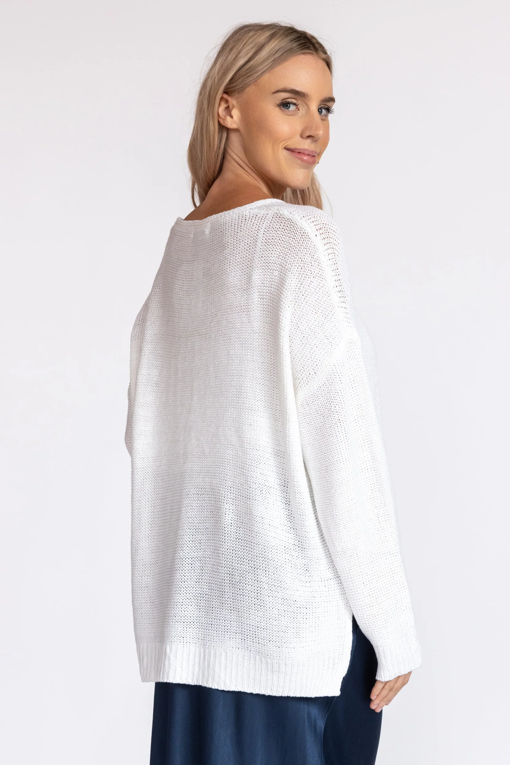 Abbot Sweater - Image 4
