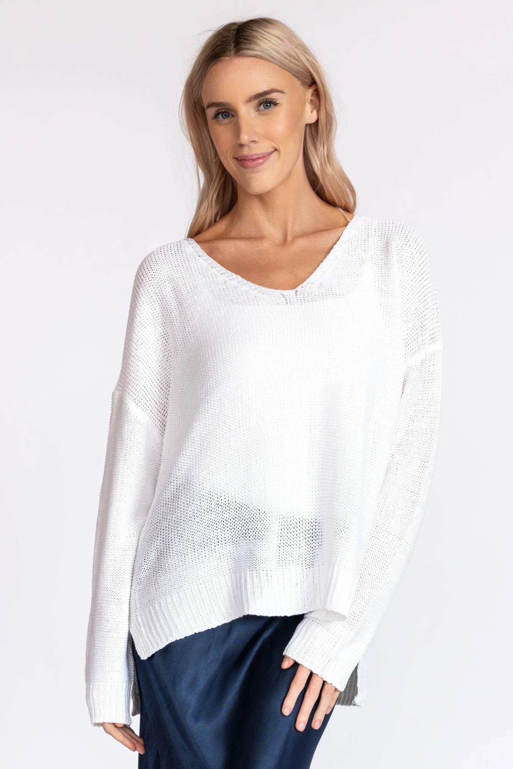 Abbot Sweater - Image 5