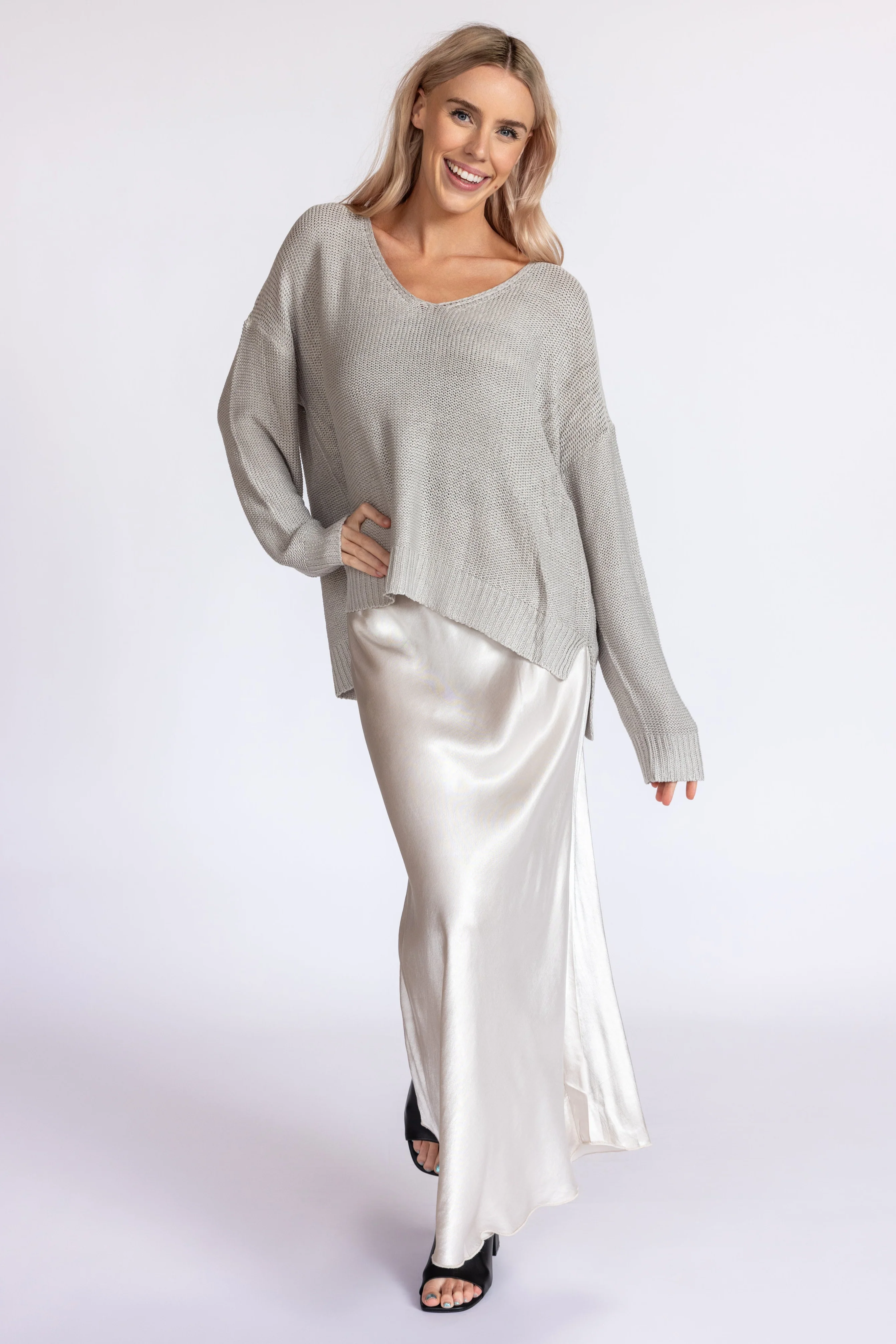 Abbot Sweater - Image 8