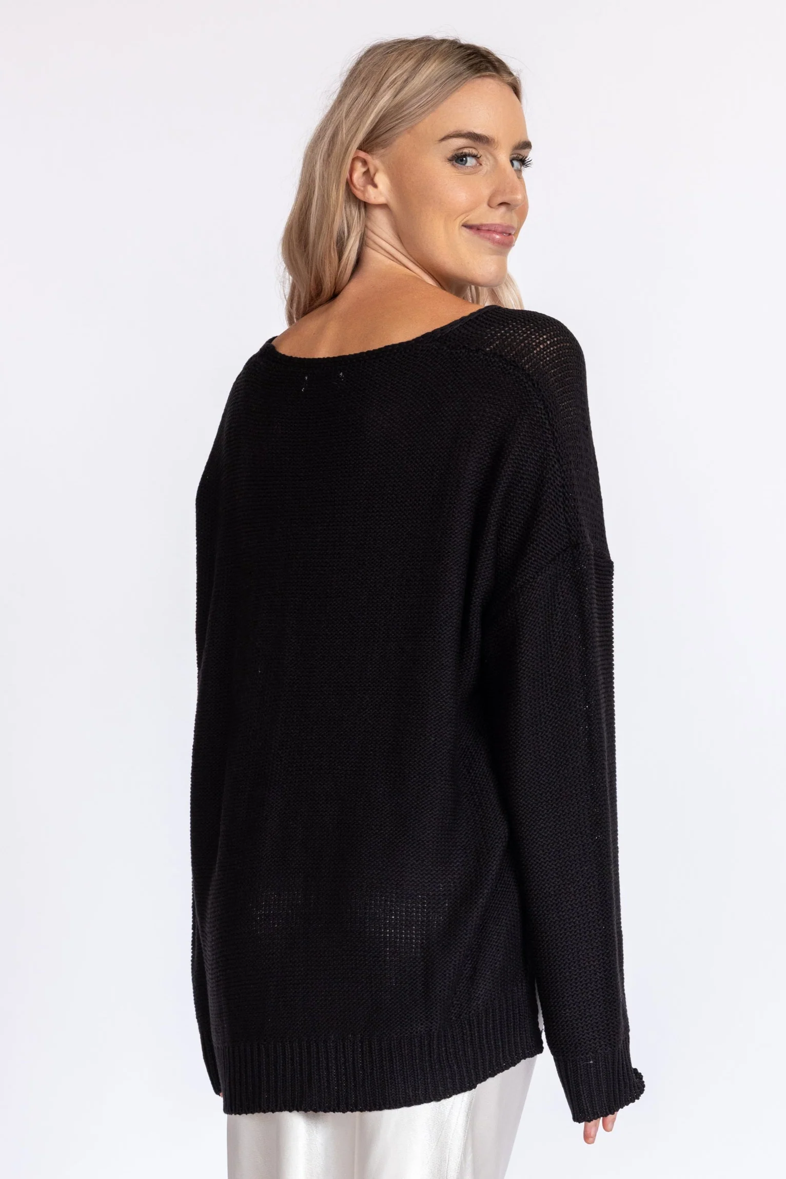 Abbot Sweater - Image 9