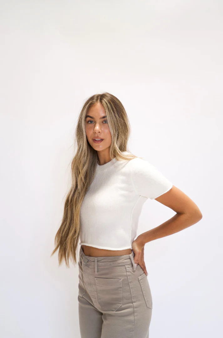 Cornelia Top - Image 11