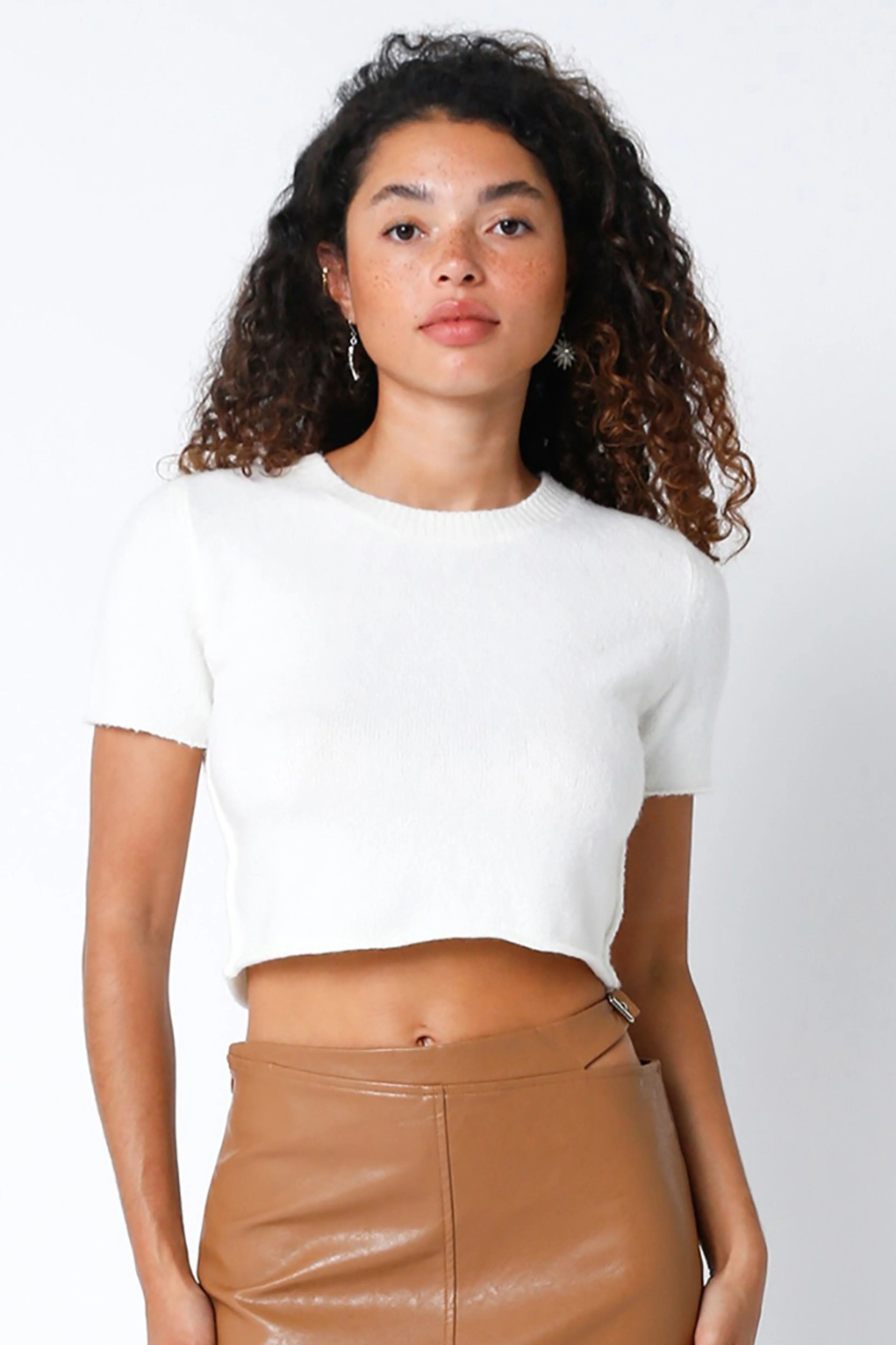 Cornelia Top - Image 12