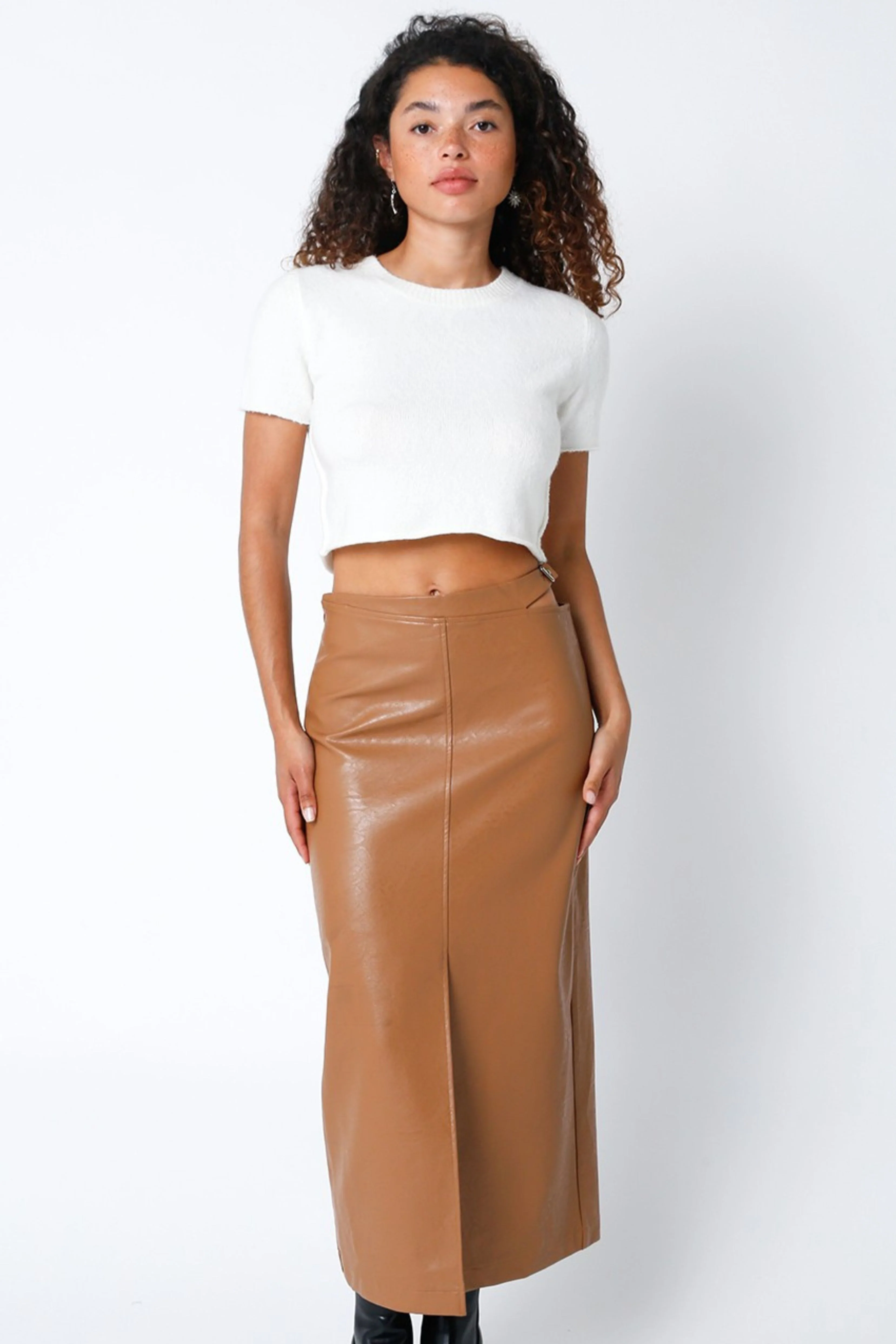 Cornelia Top - Image 13