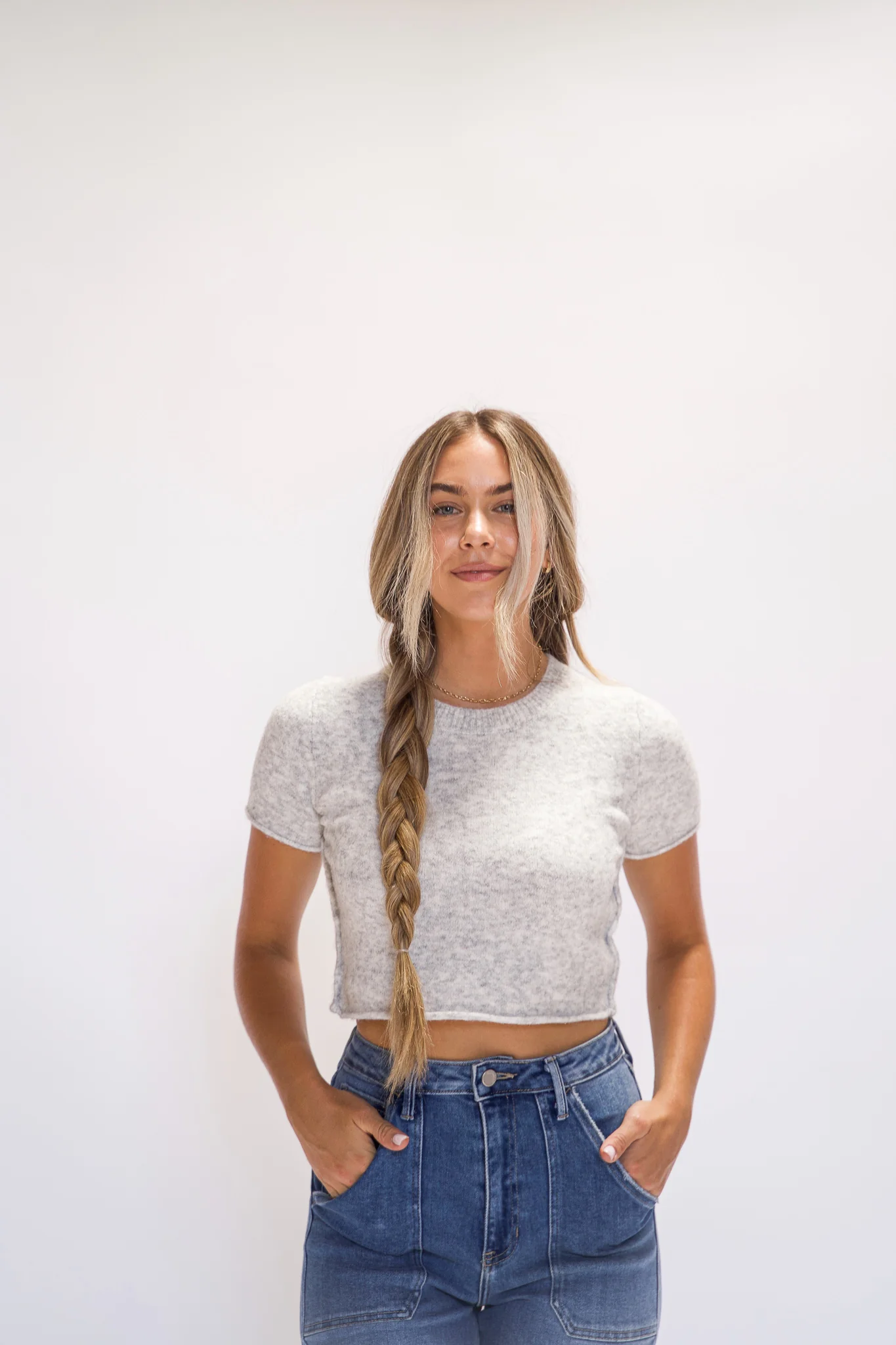 Cornelia Top - Image 14