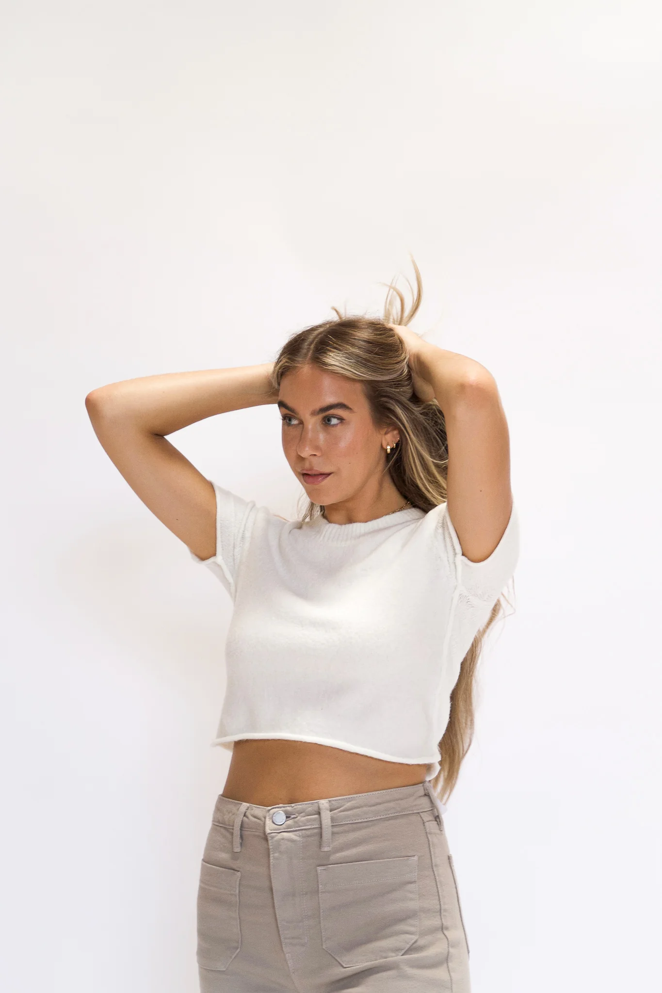 Cornelia Top - Image 16