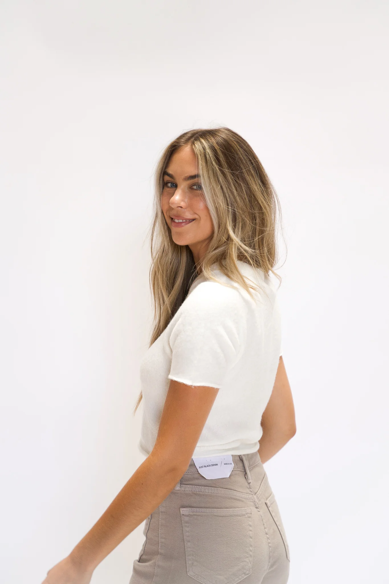 Cornelia Top - Image 17