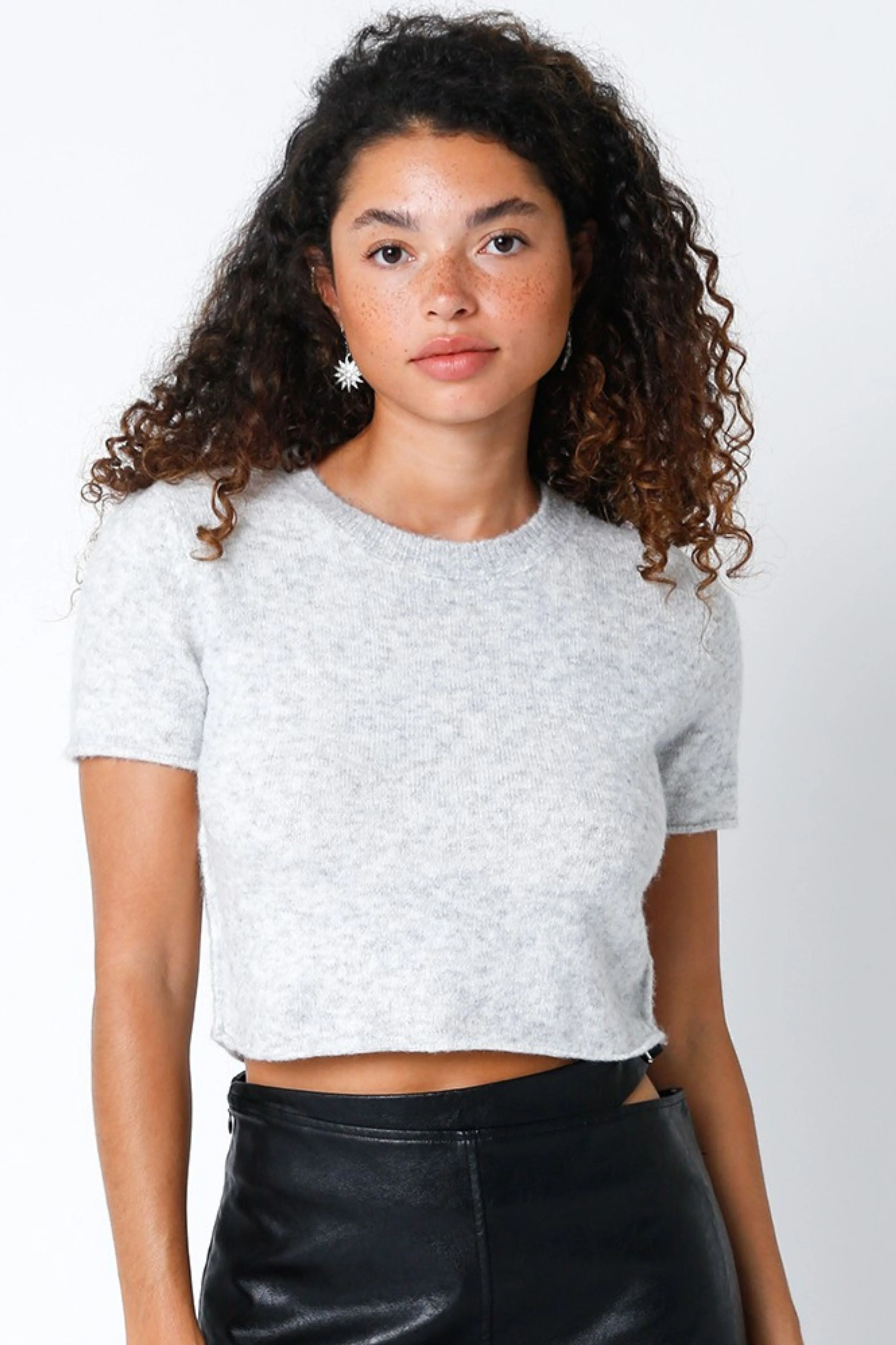 Cornelia Top - Image 5