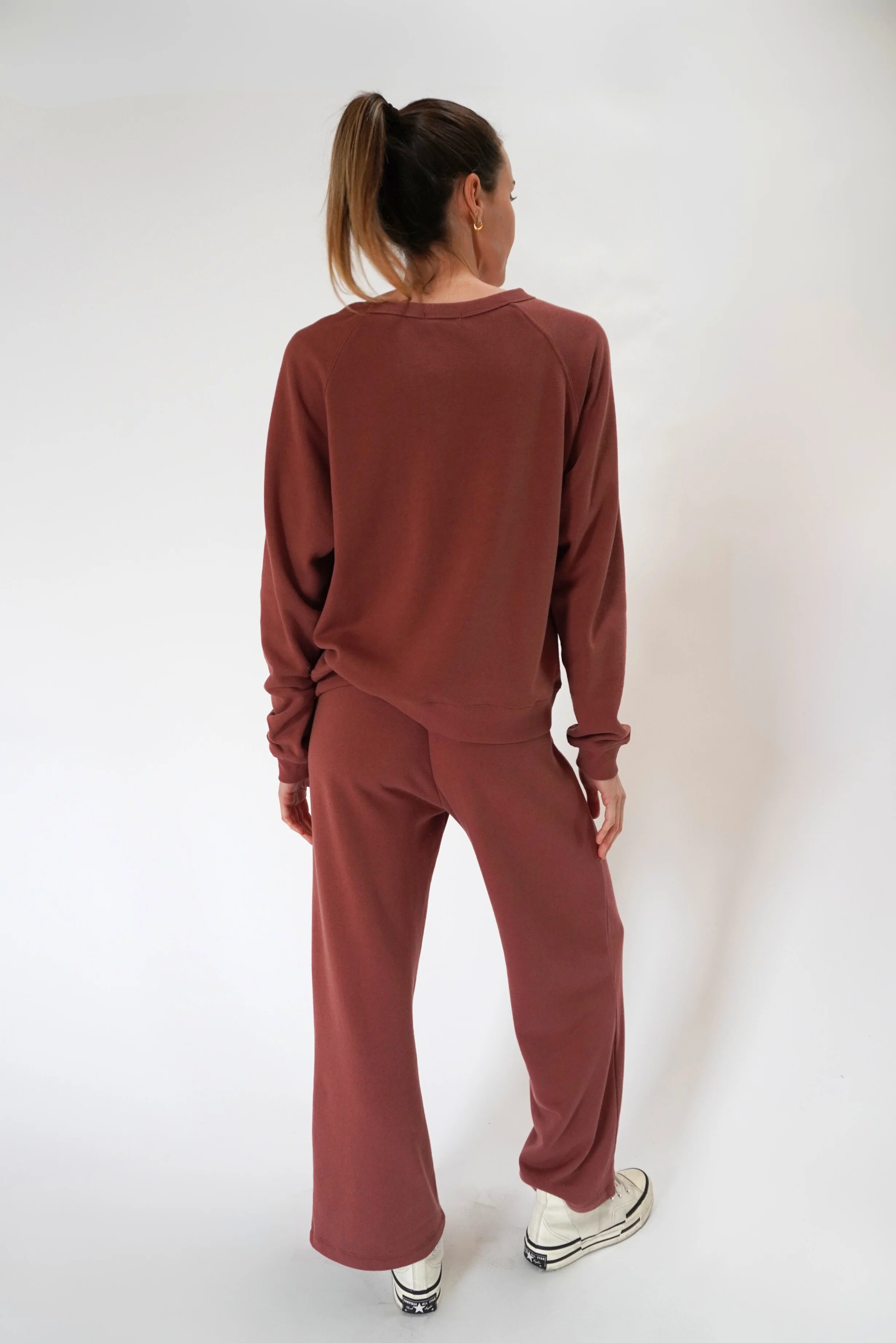 Nati Dreamwear - Image 10