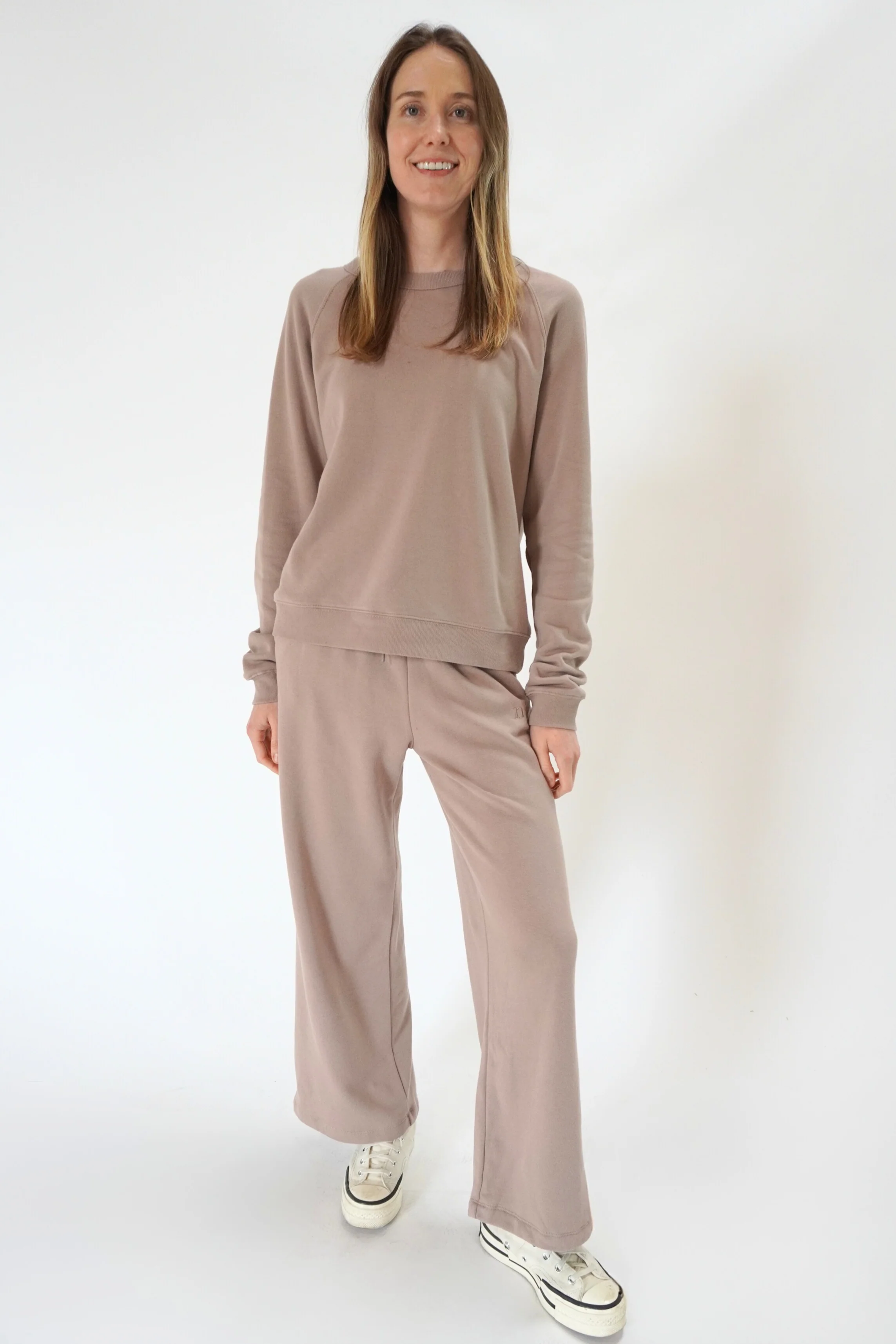 Nati Dreamwear - Image 11