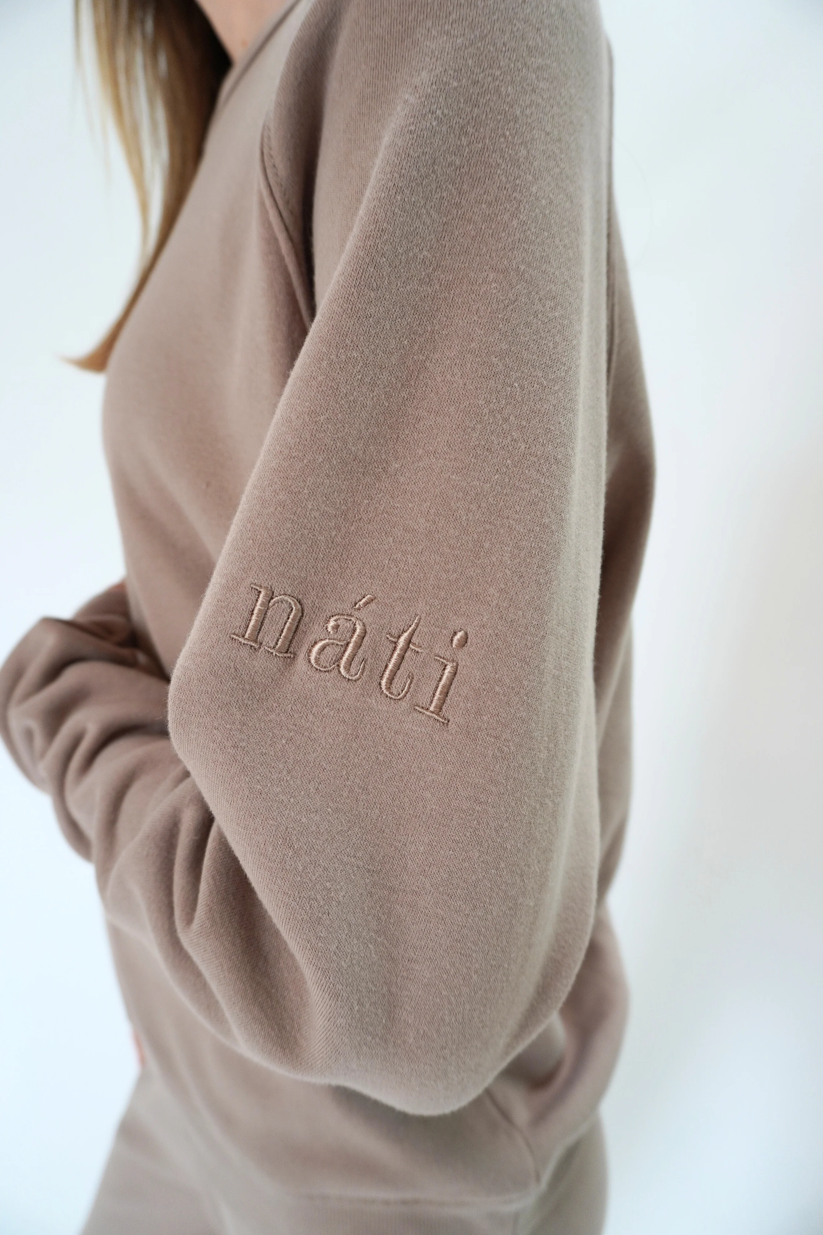 Nati Dreamwear - Image 12