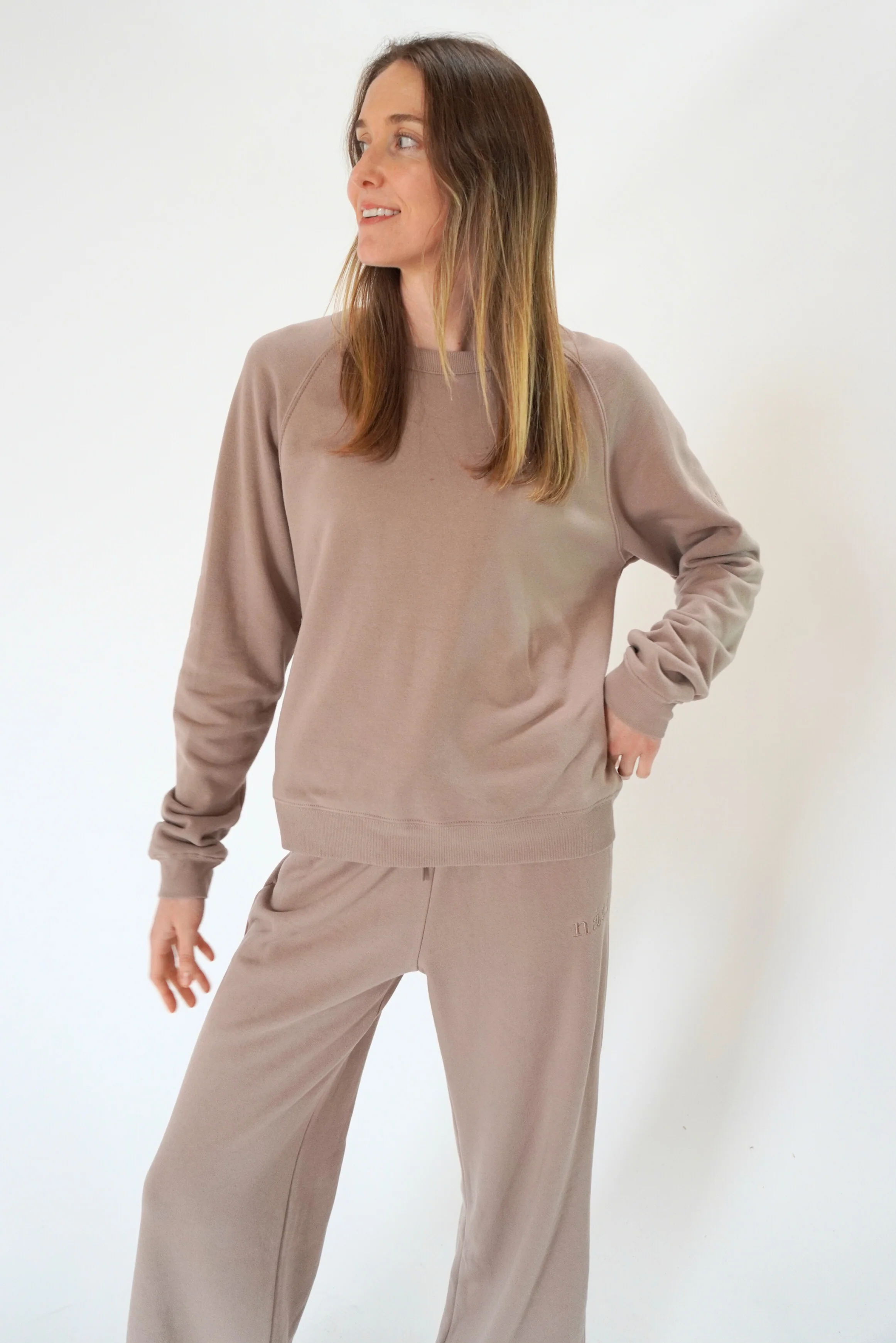 Nati Dreamwear - Image 13