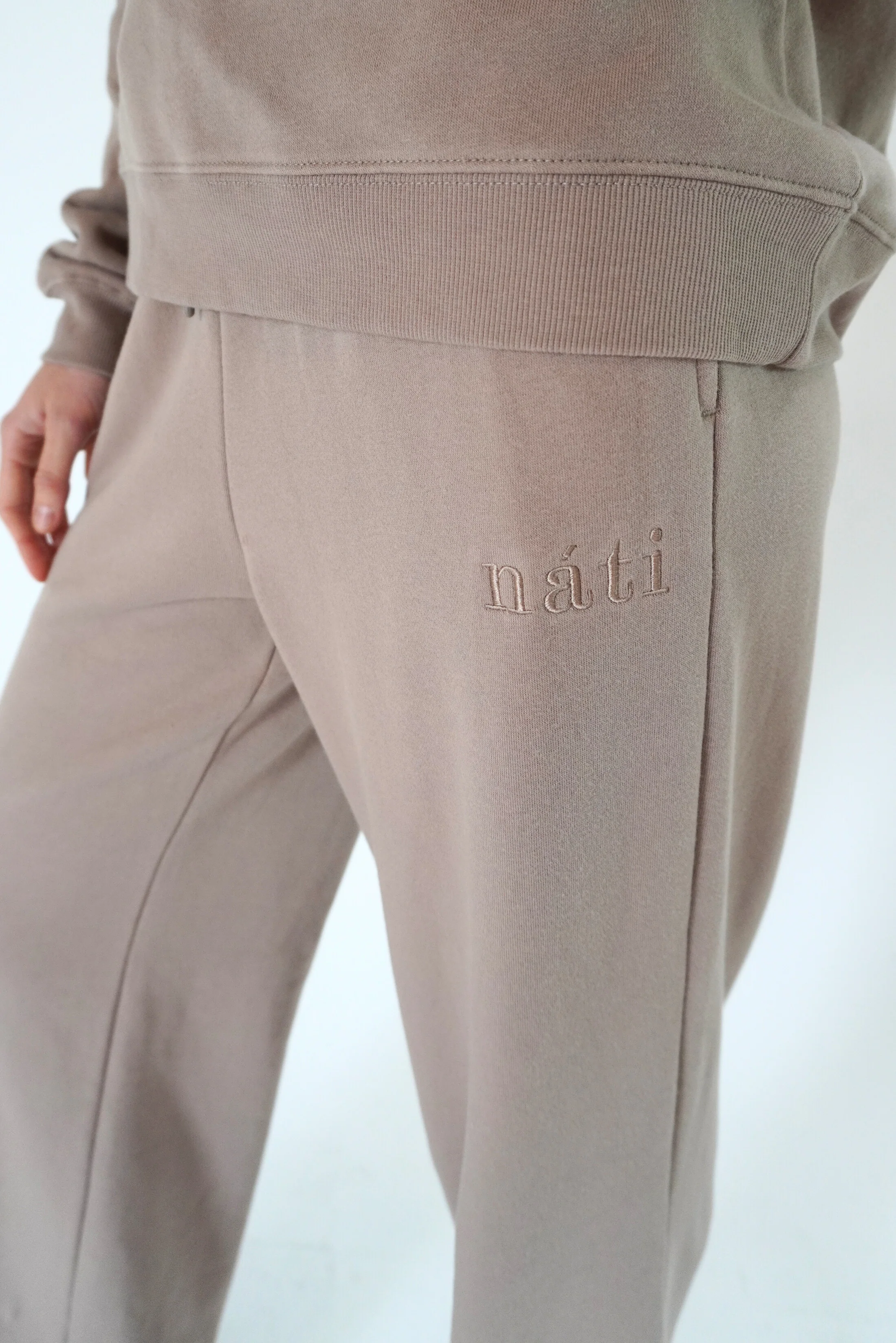 Nati Dreamwear - Image 14