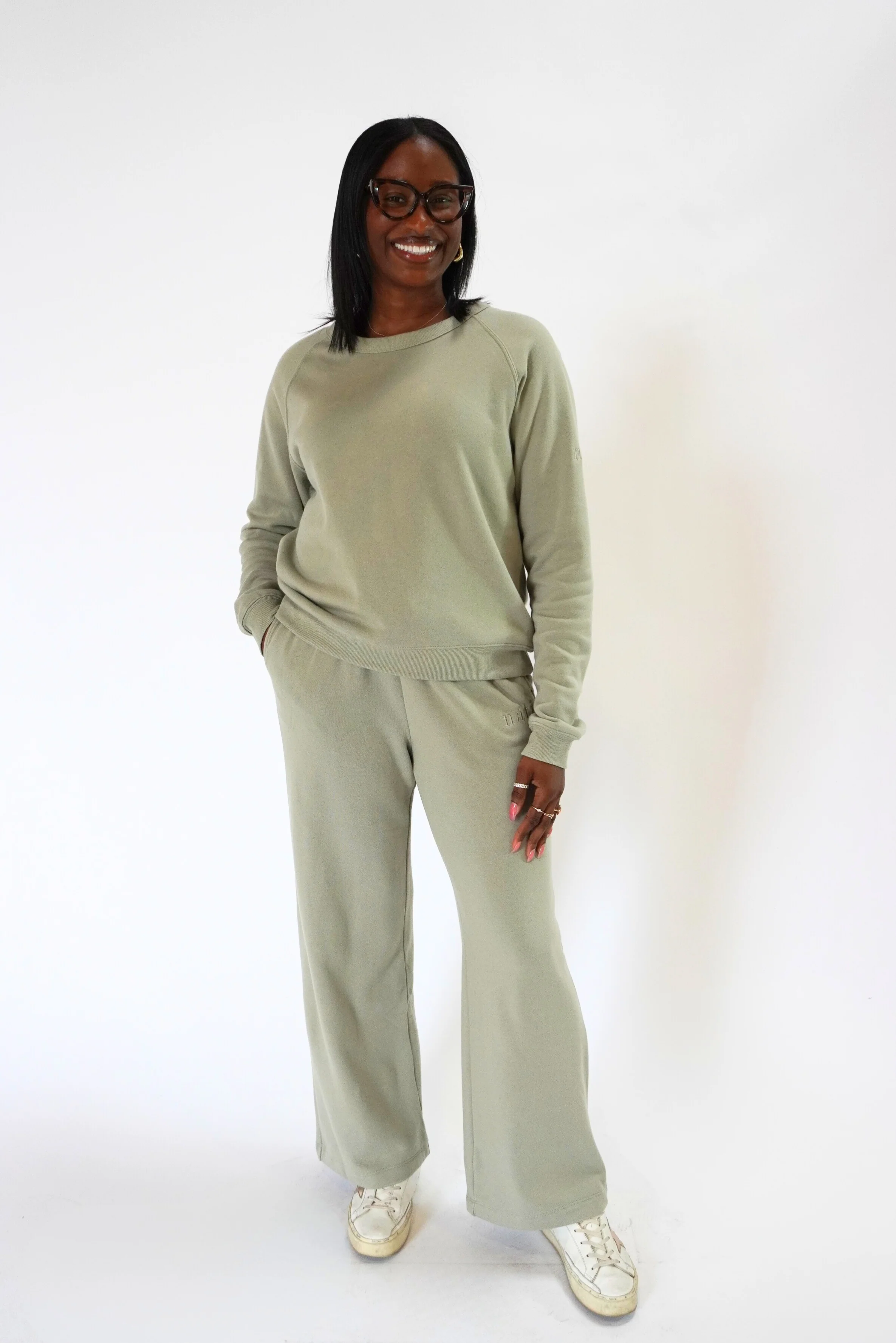 Nati Dreamwear - Image 15