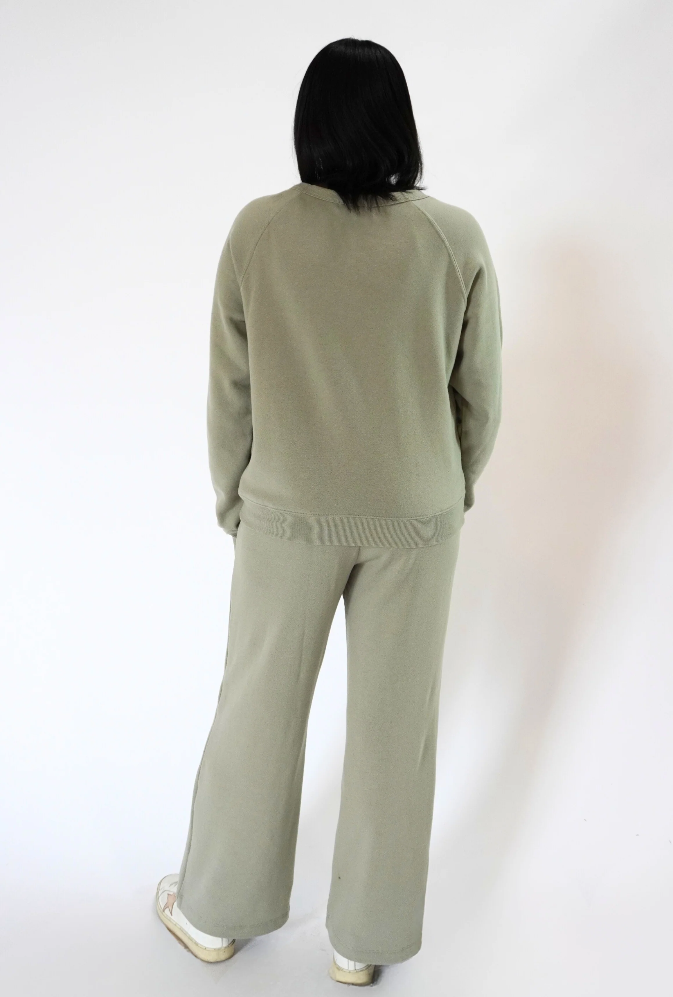 Nati Dreamwear - Image 16