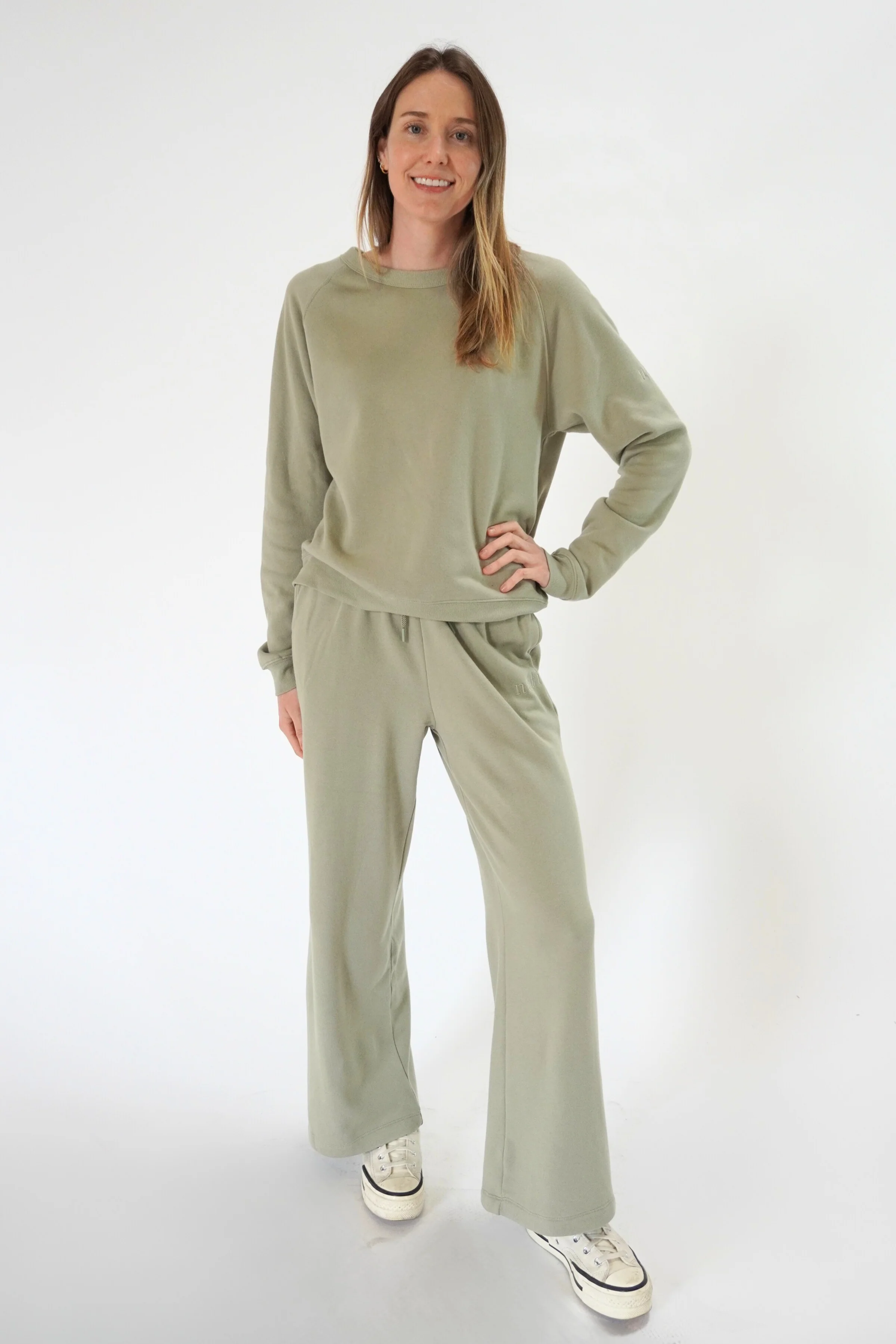 Nati Dreamwear - Image 17