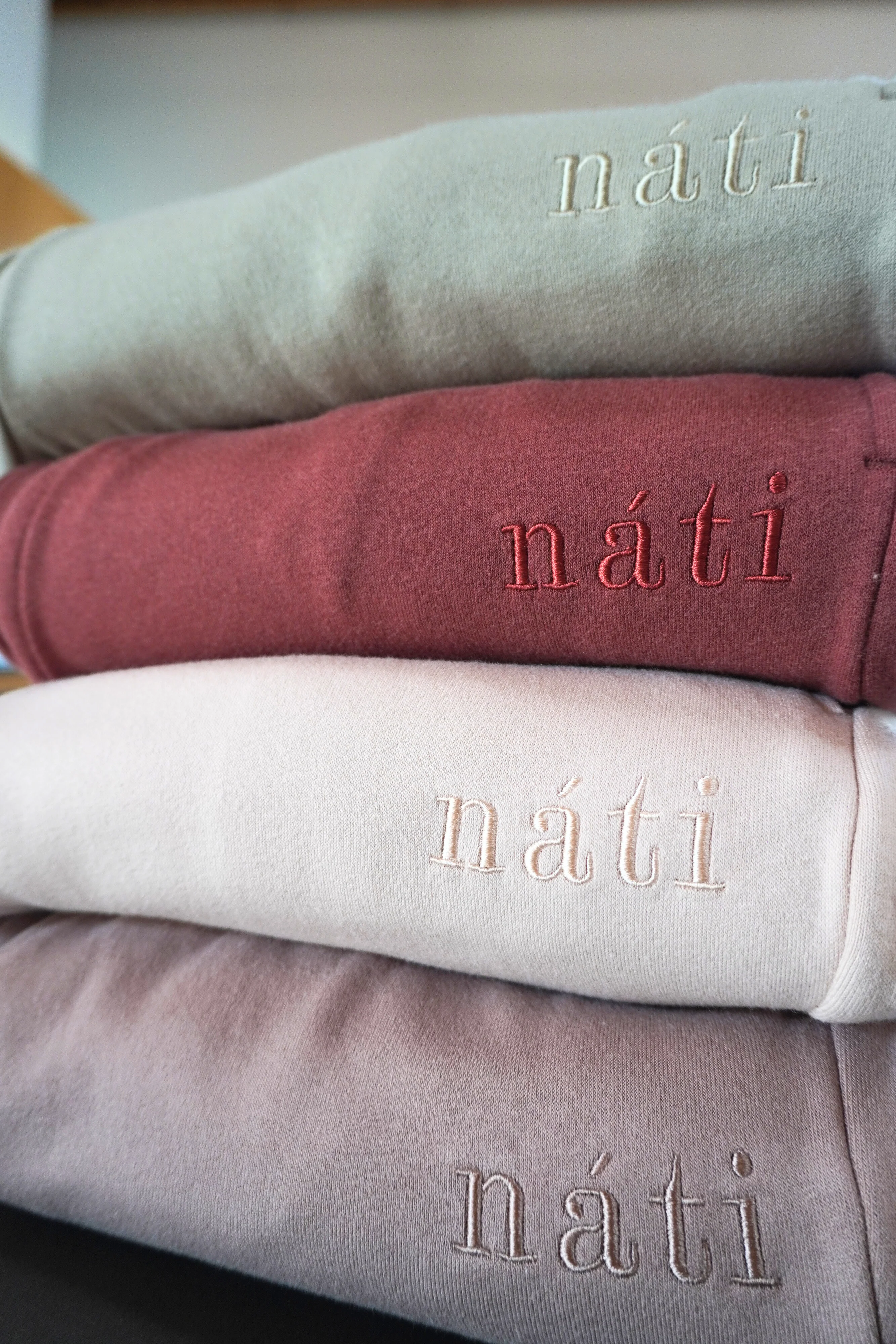 Nati Dreamwear - Image 3