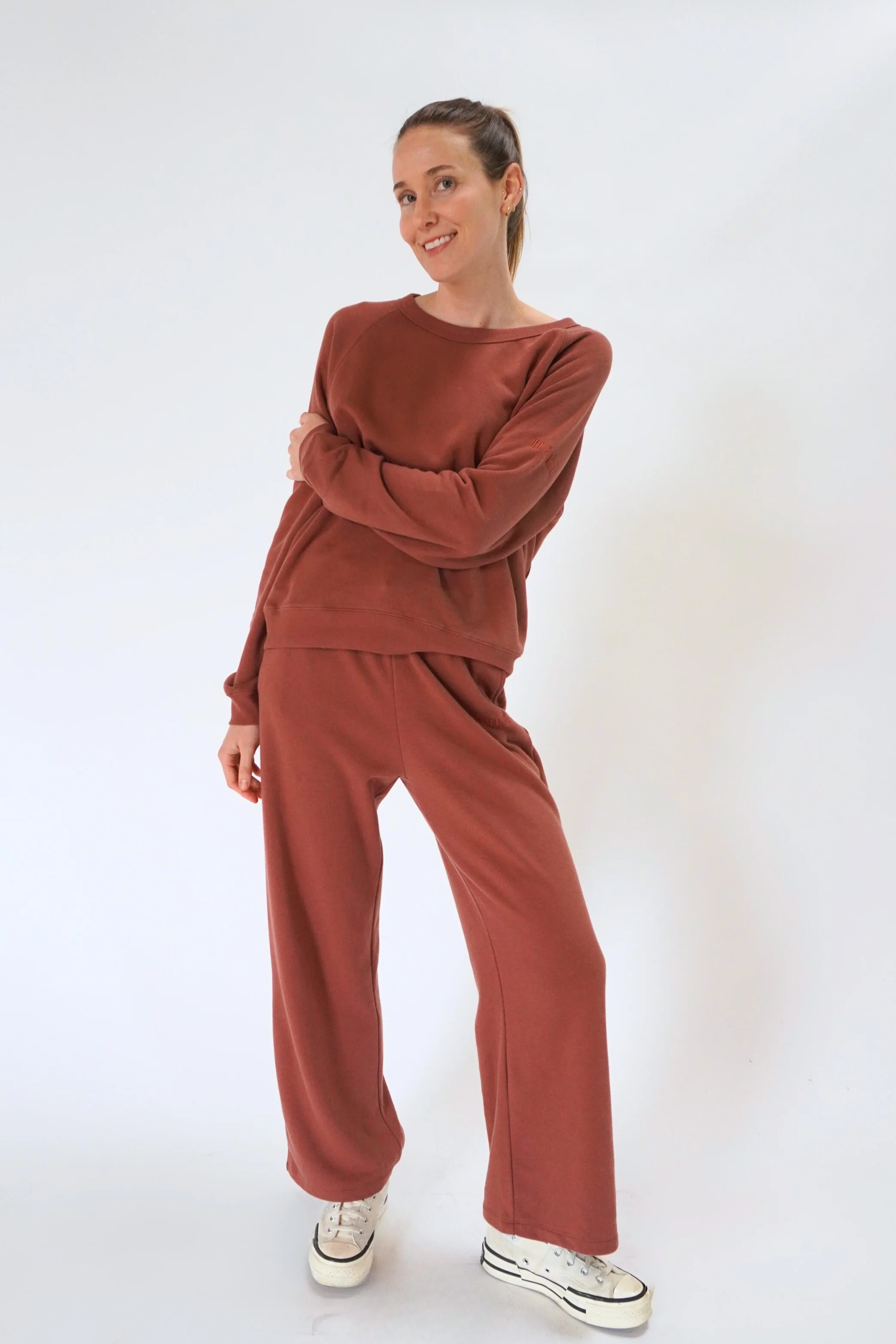 Nati Dreamwear - Image 7