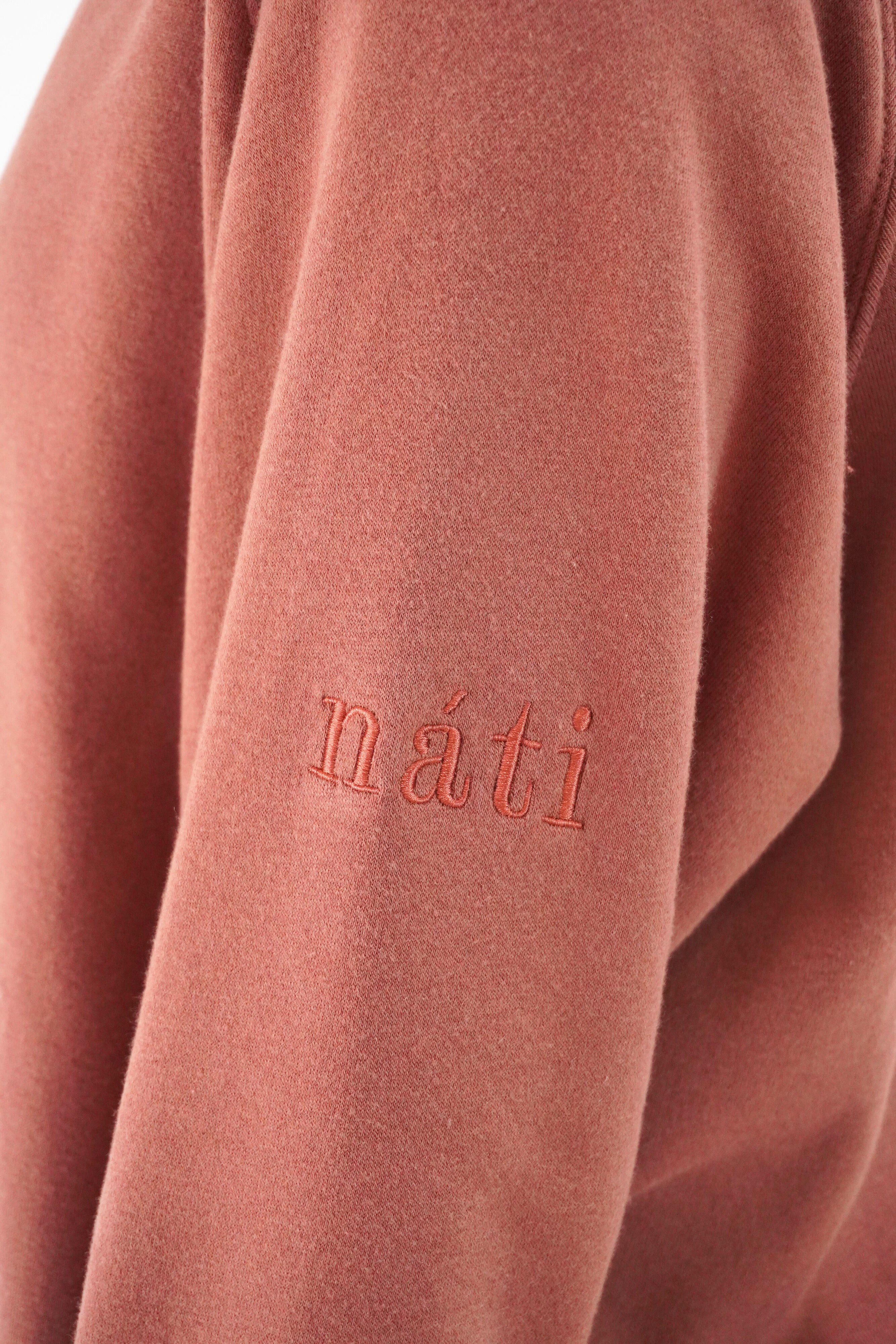 Nati Dreamwear - Image 8