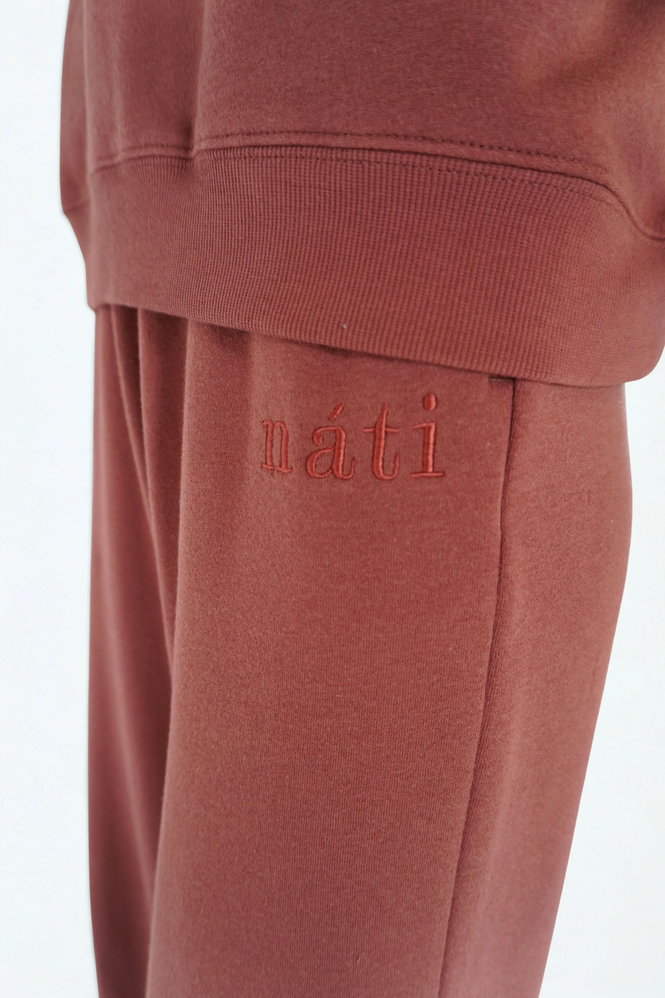 Nati Dreamwear - Image 9