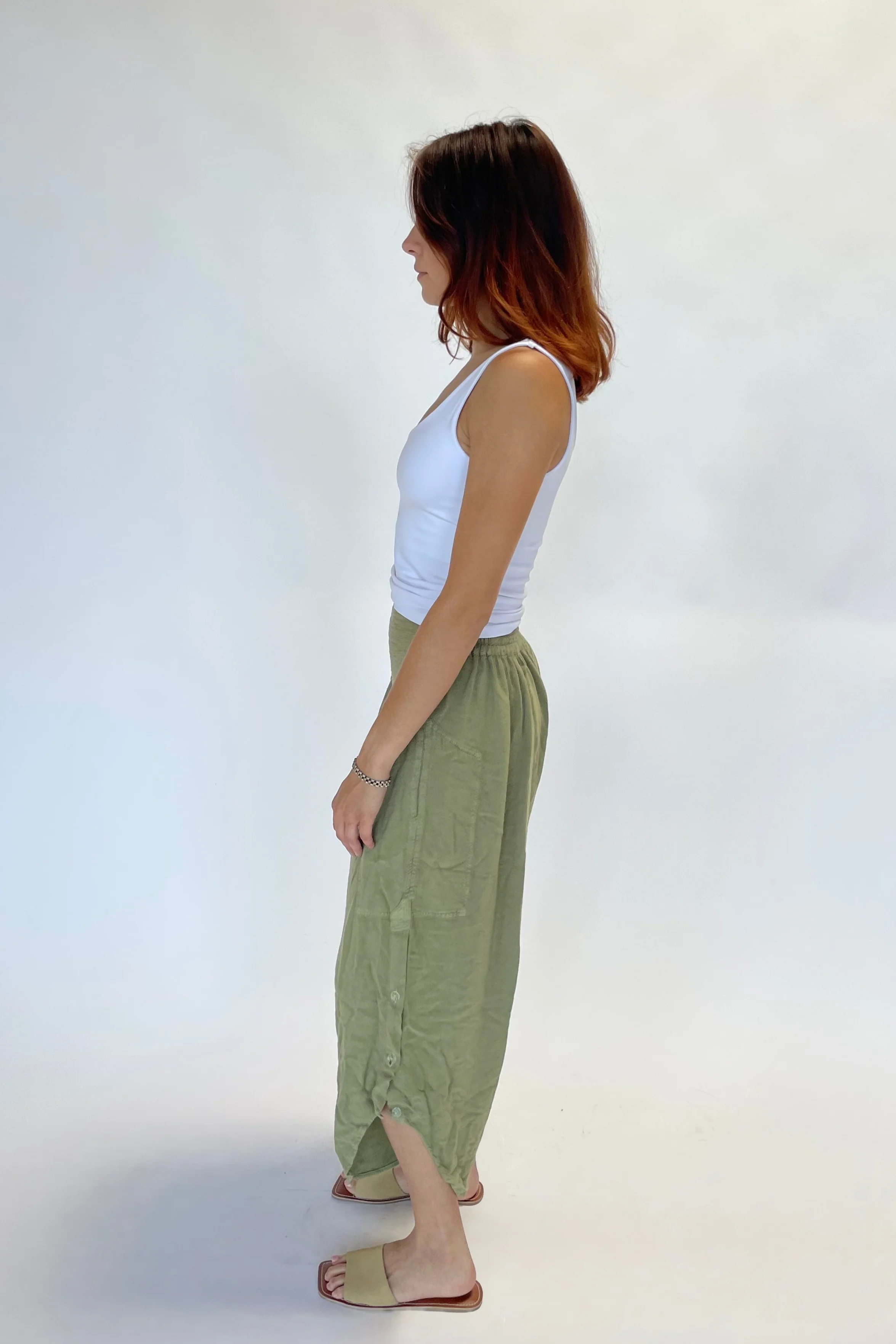 Moroccan Pant - Image 11