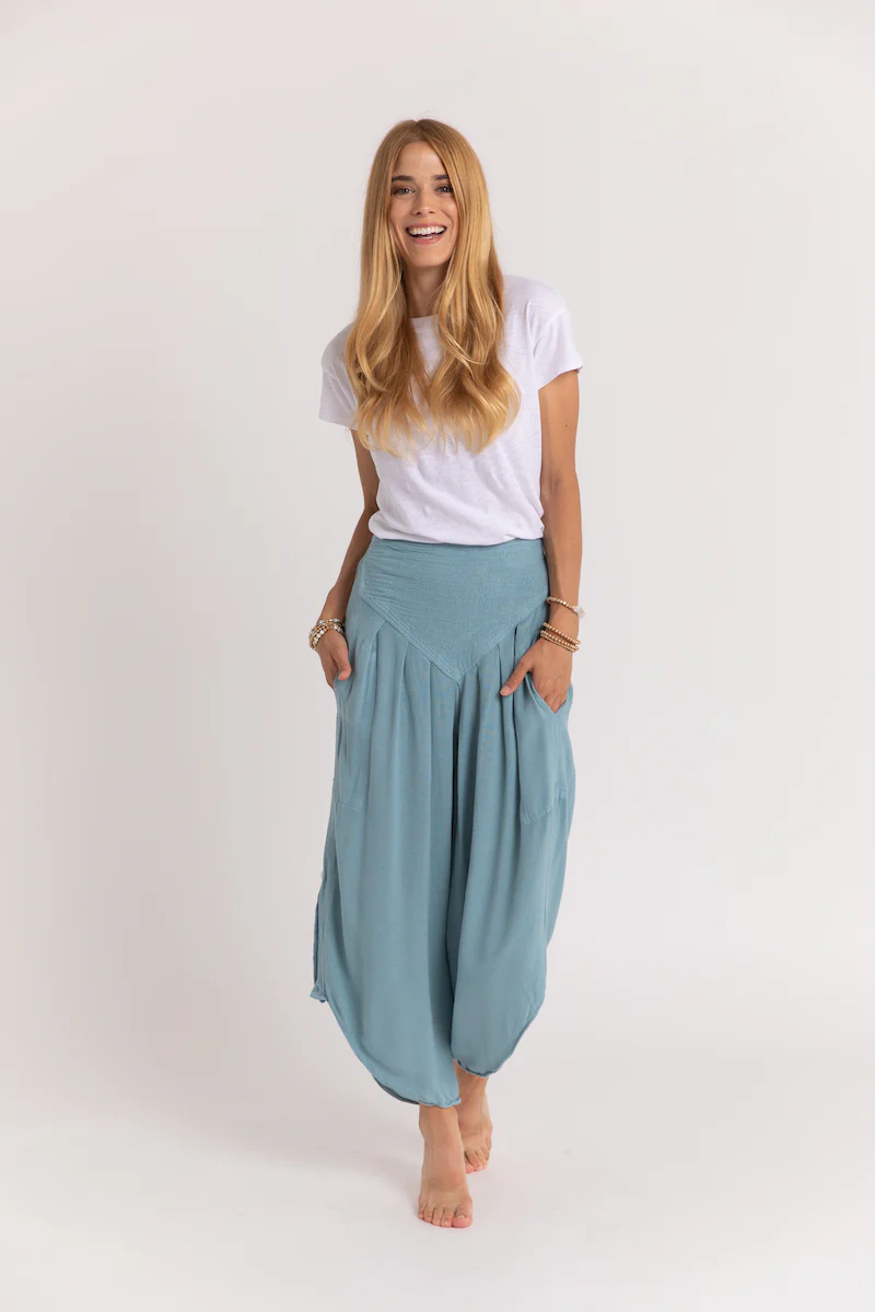 Moroccan Pant - Image 12