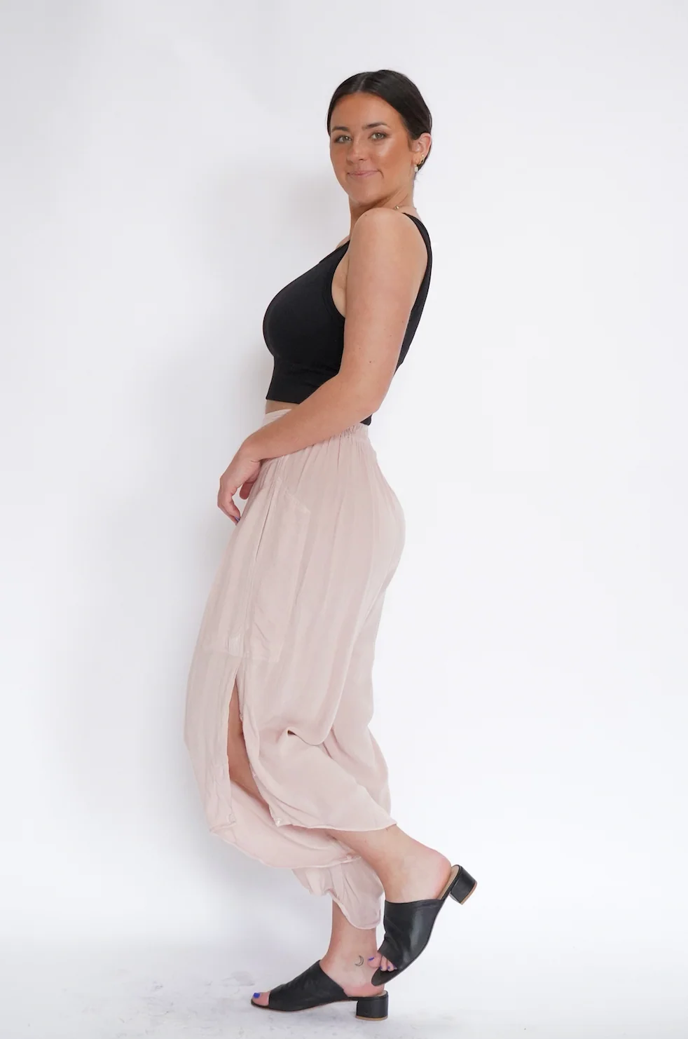 Moroccan Pant - Image 16