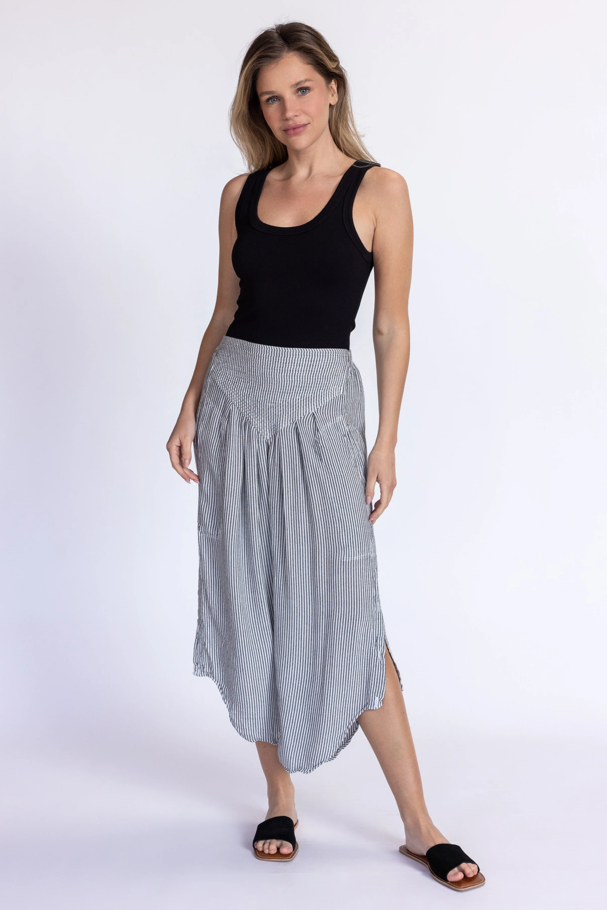 Moroccan Pant - Image 3