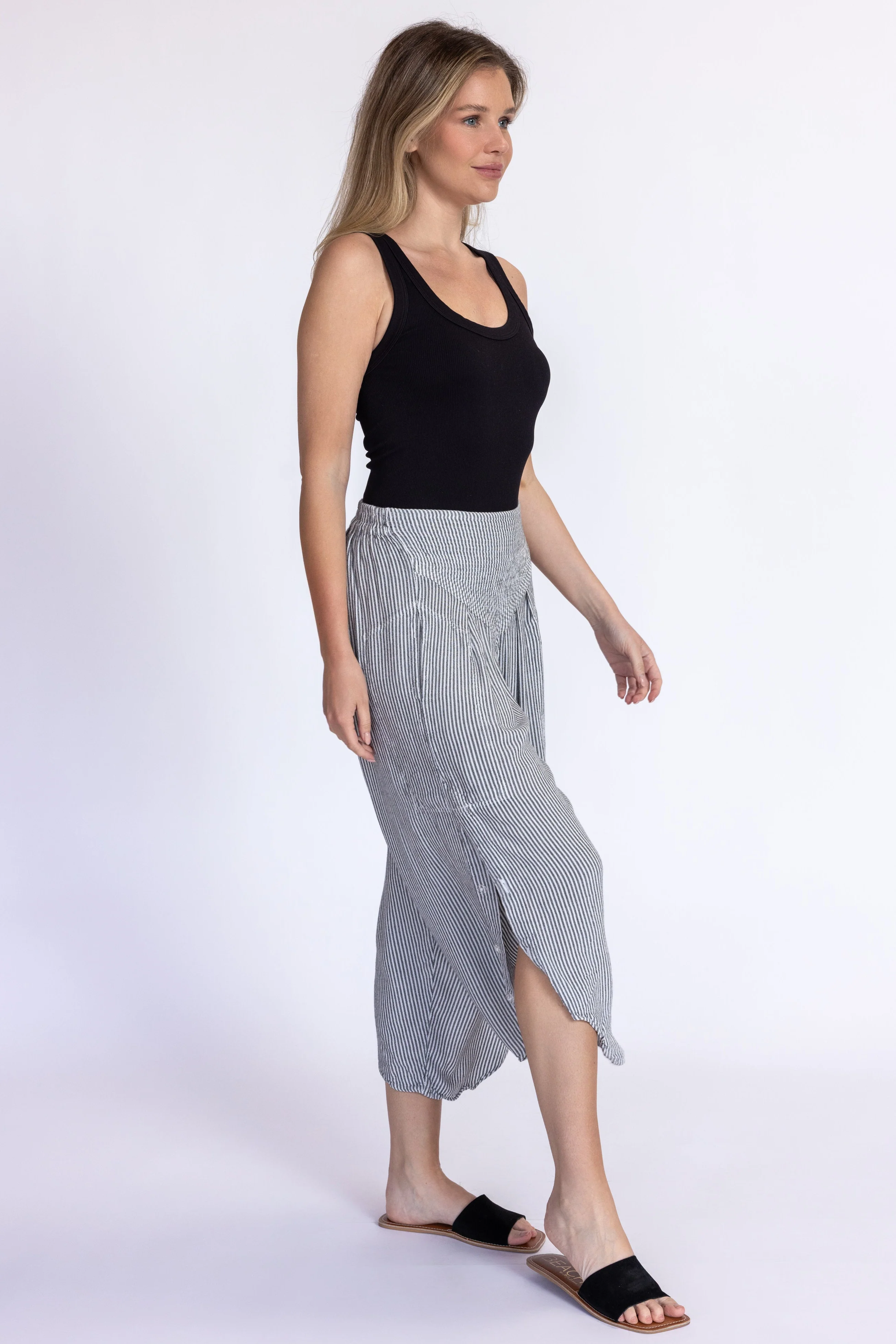 Moroccan Pant - Image 4