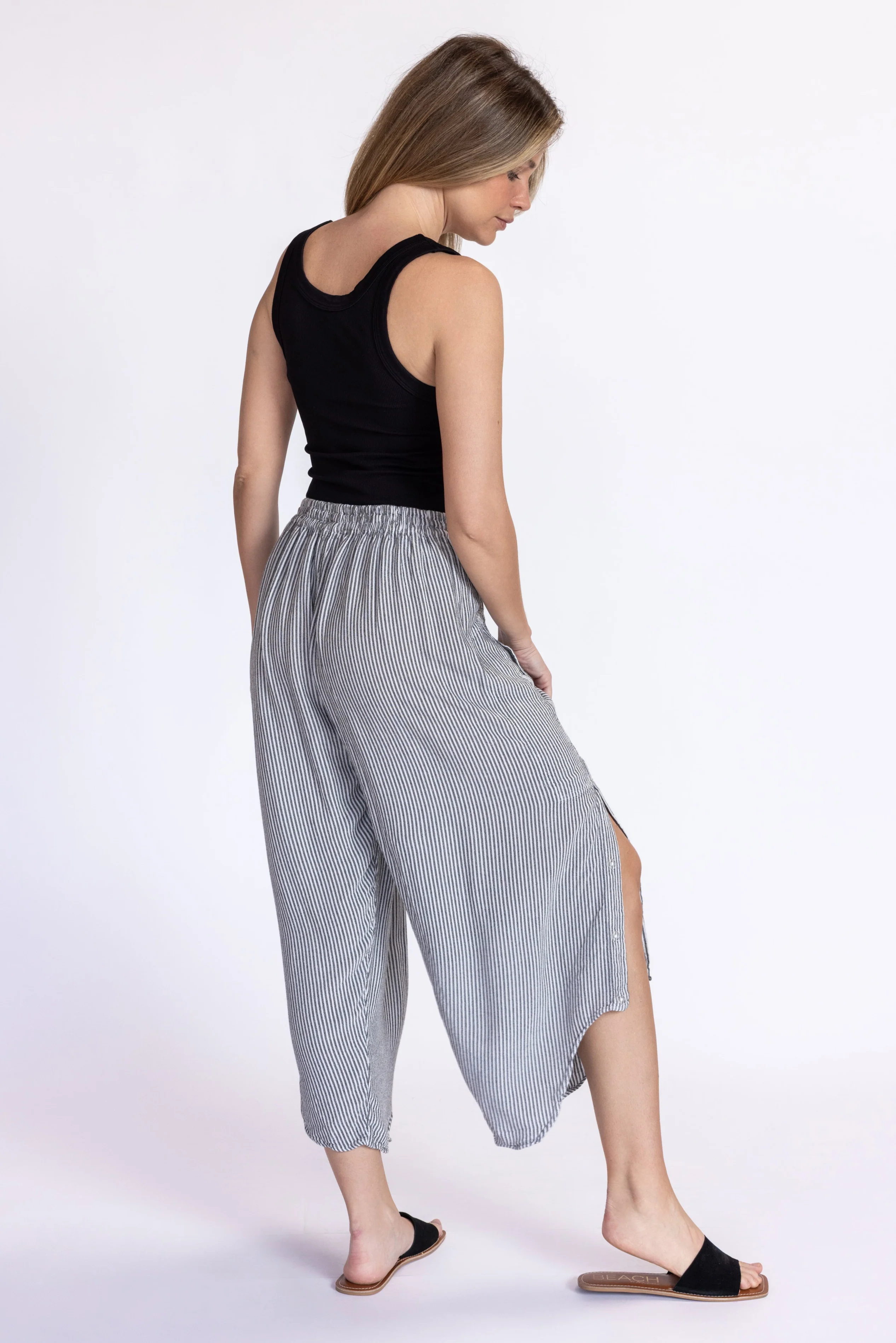 Moroccan Pant - Image 5