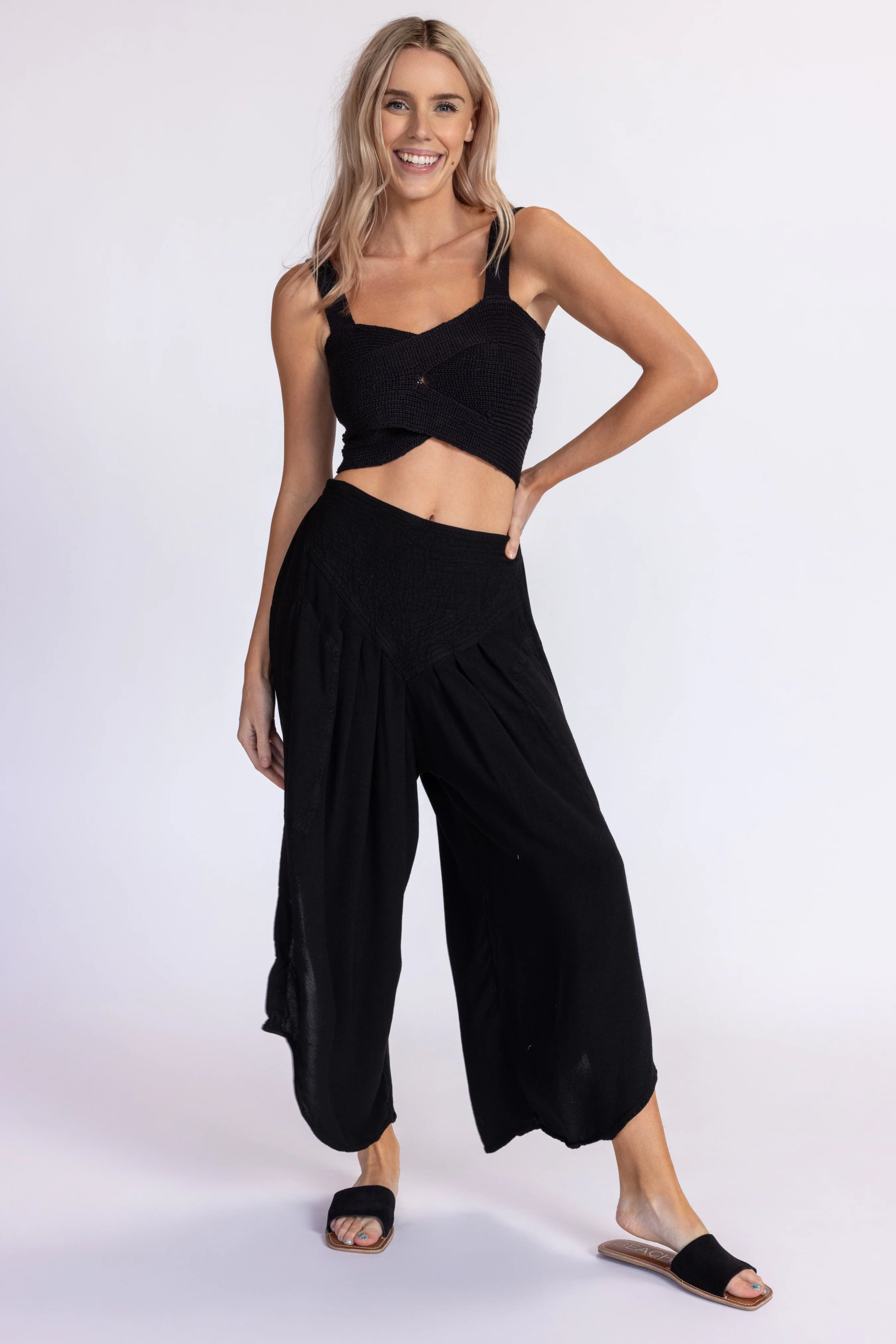 Moroccan Pant - Image 6