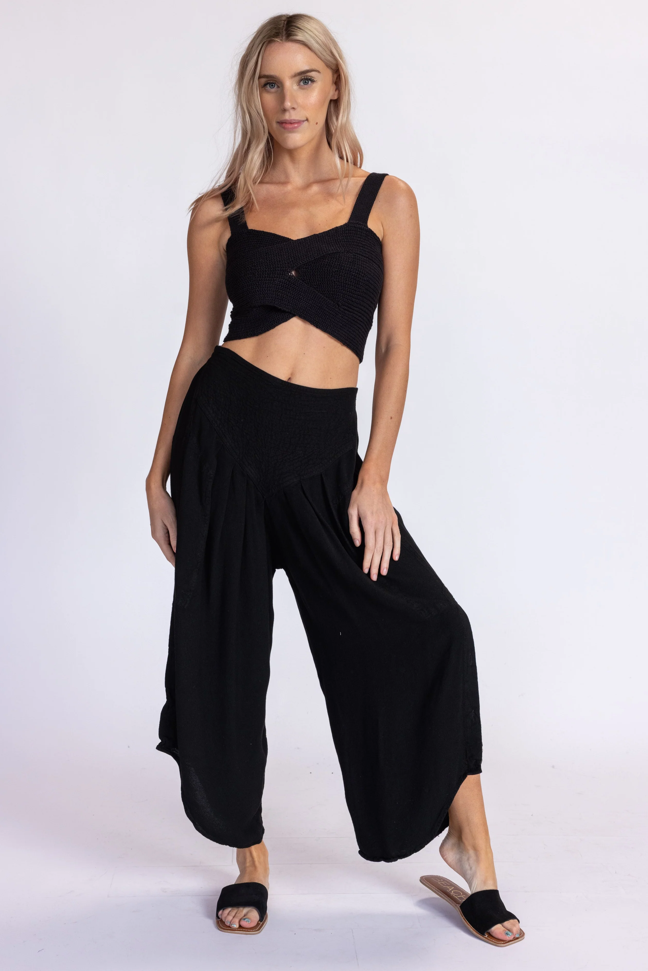 Moroccan Pant - Image 7