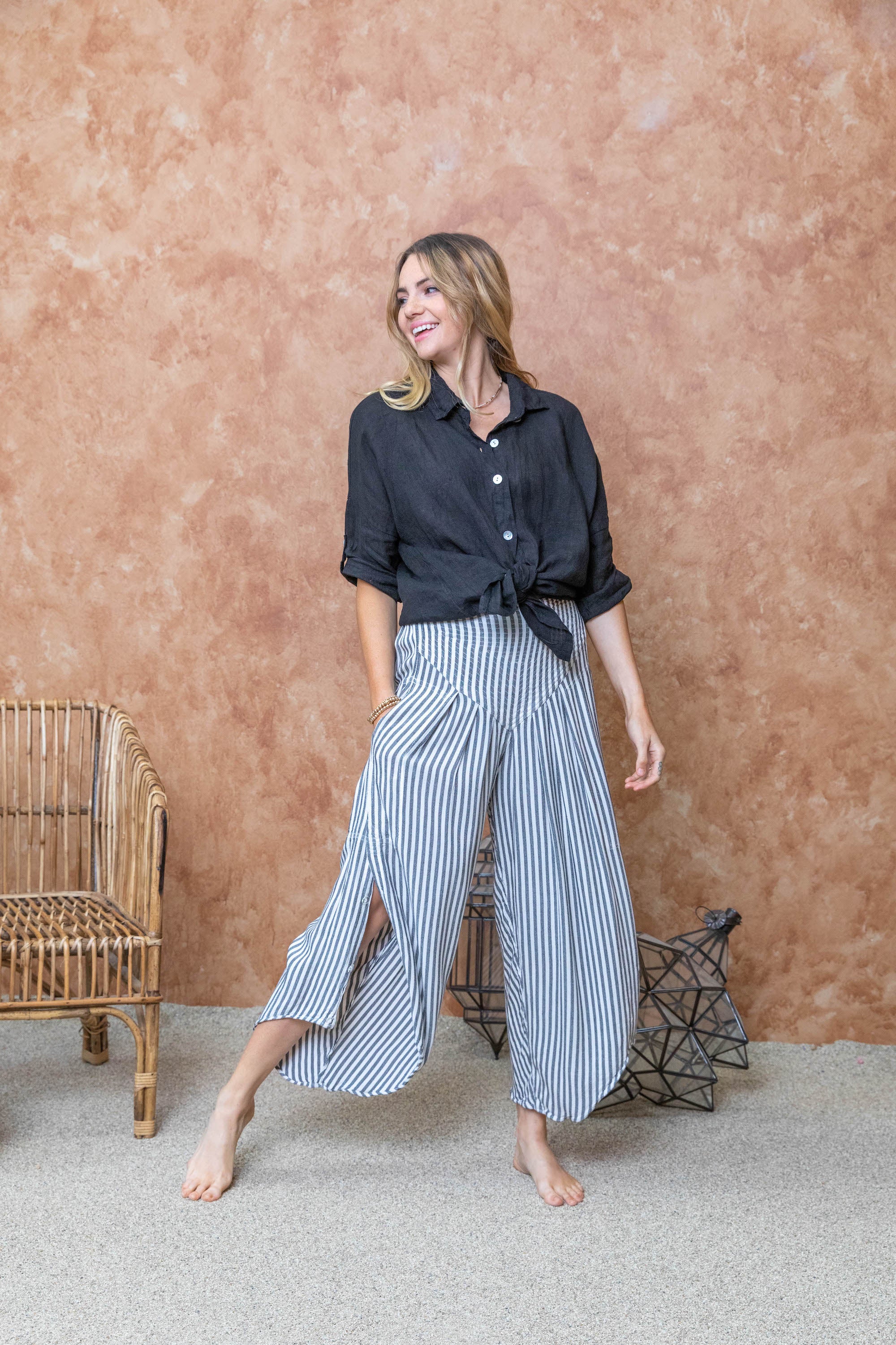 Moroccan Pant - Image 9