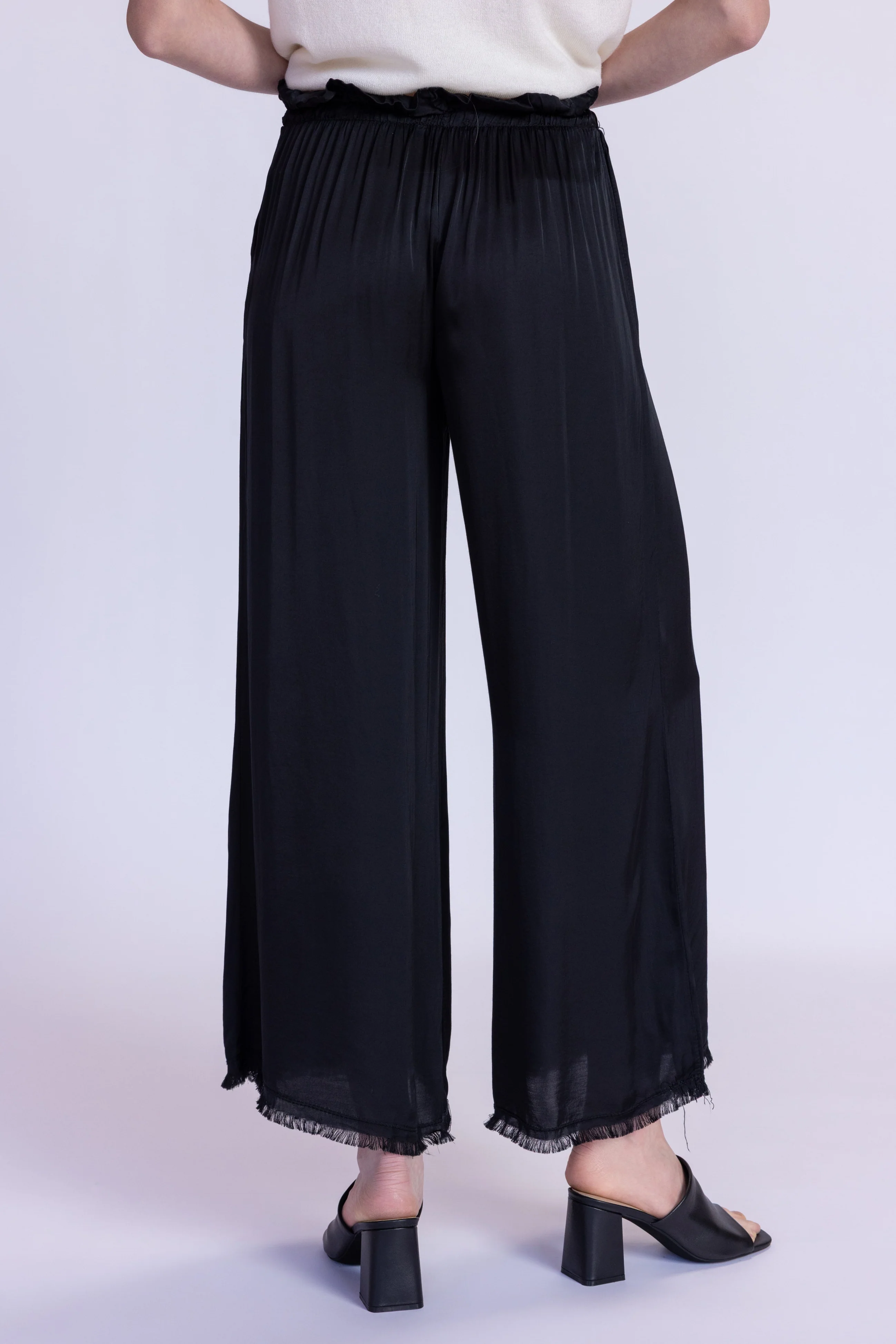 Palazzo Pants - Image 3