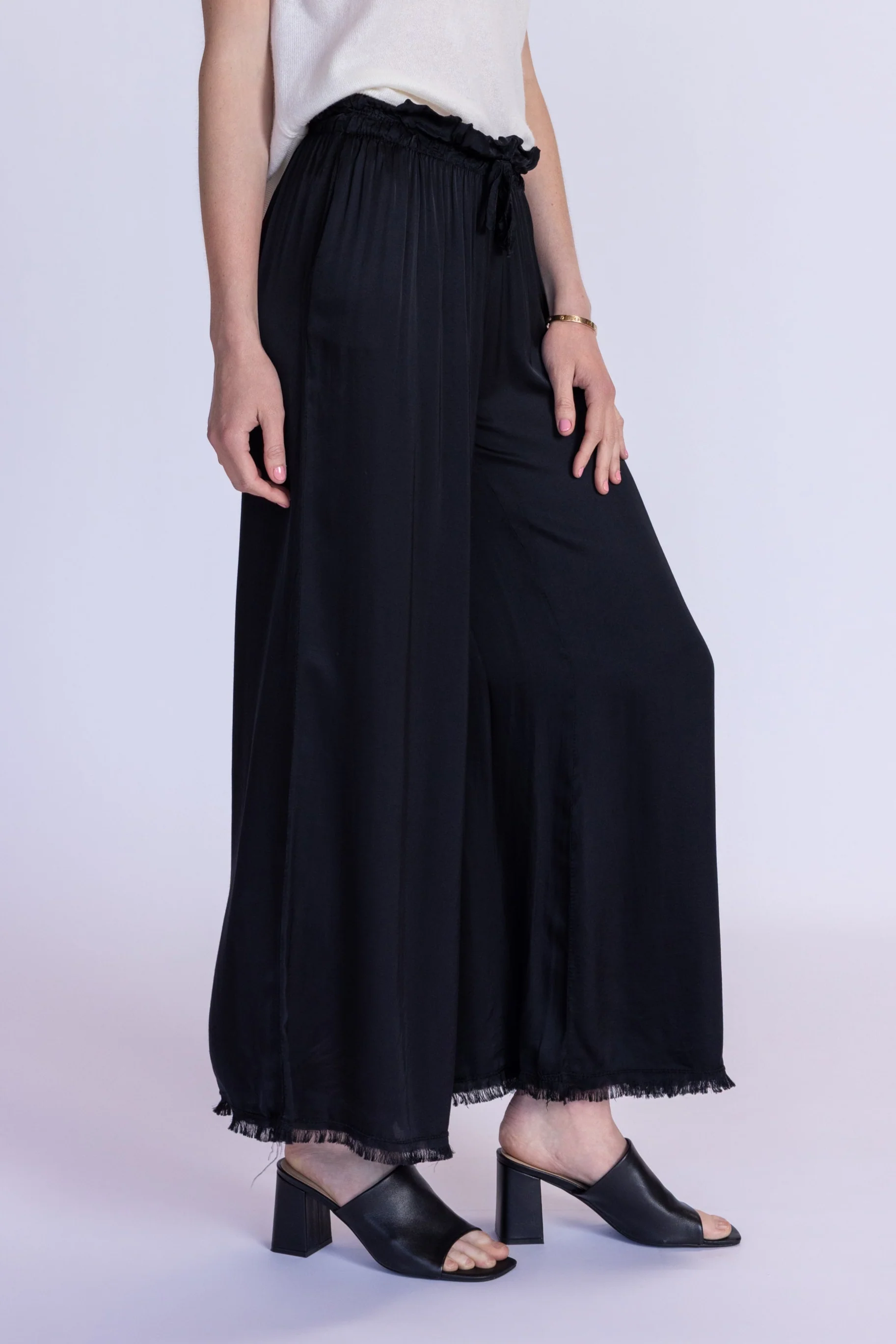 Palazzo Pants - Image 4