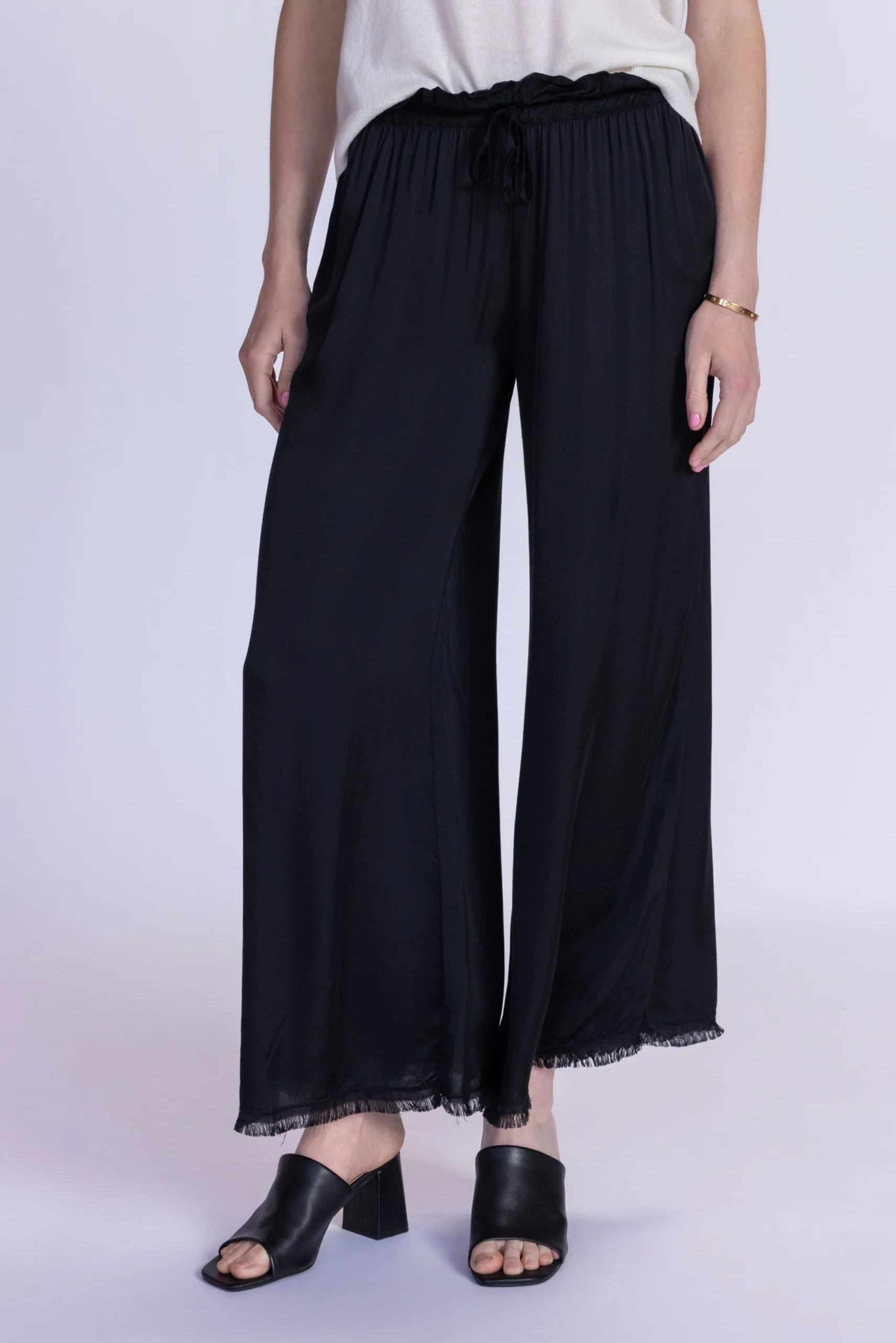 Palazzo Pants - Image 5