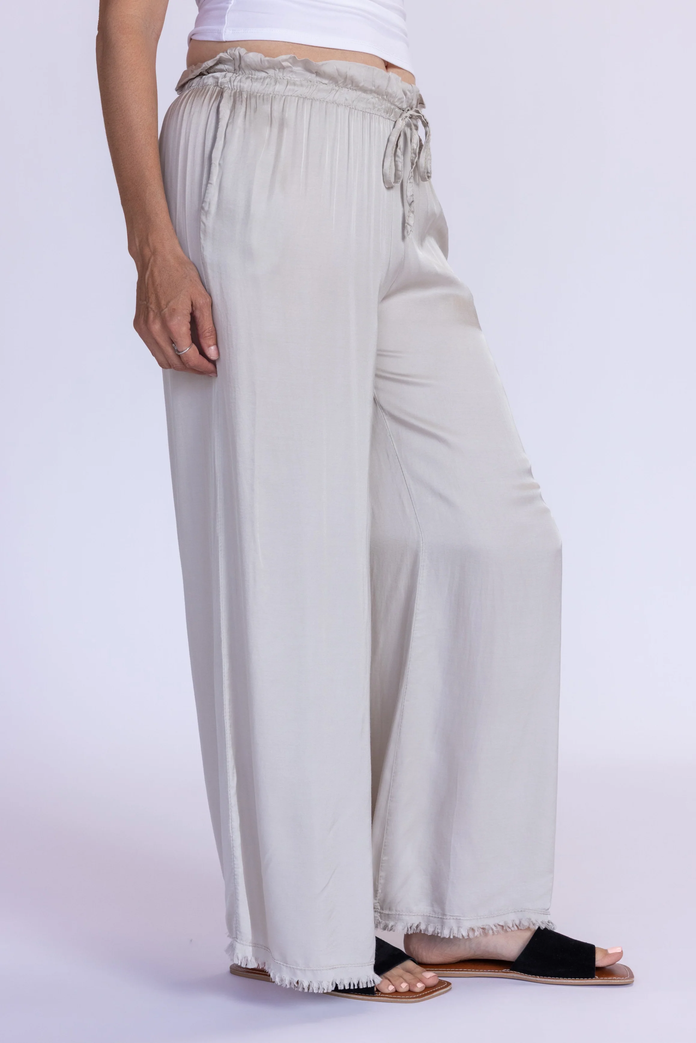 Palazzo Pants - Image 7