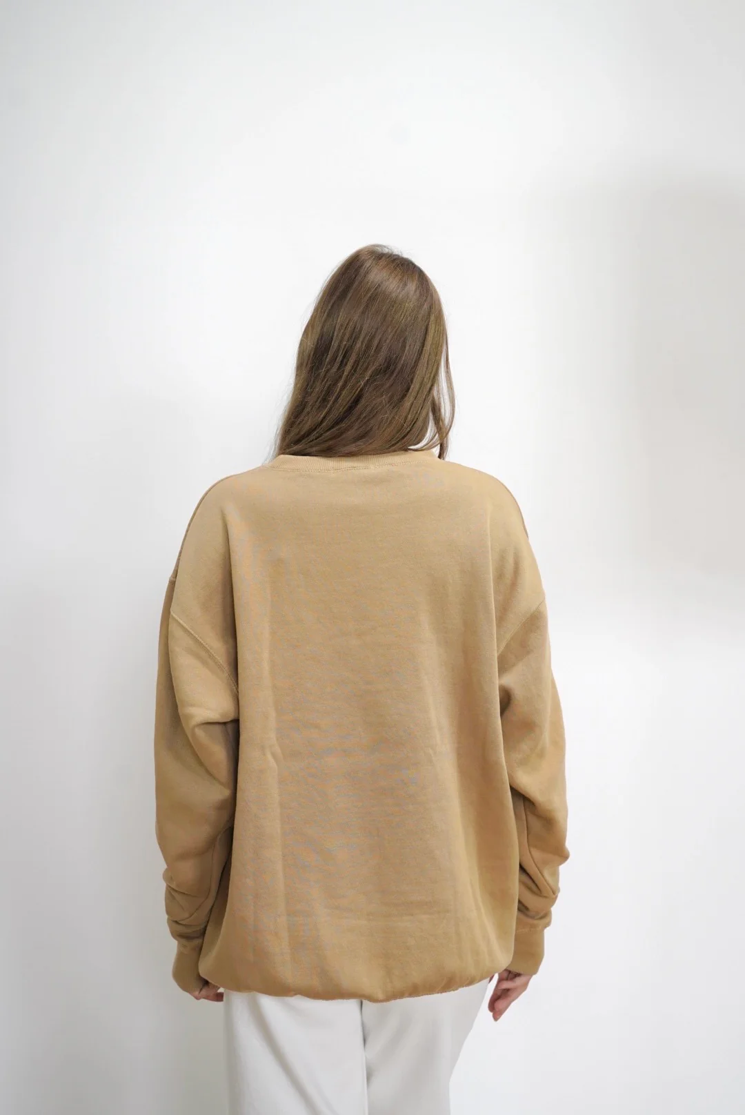 New York Crewneck Sweatshirt - Image 15