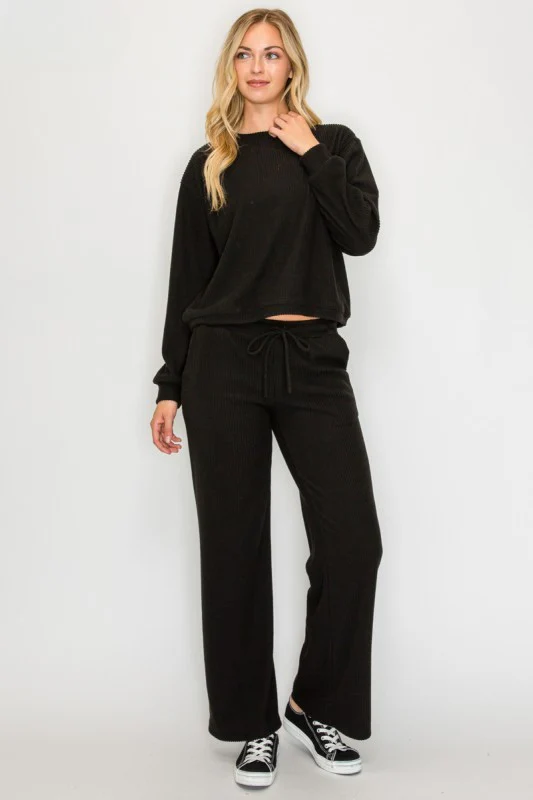 Ribbed Cozy - Image 12