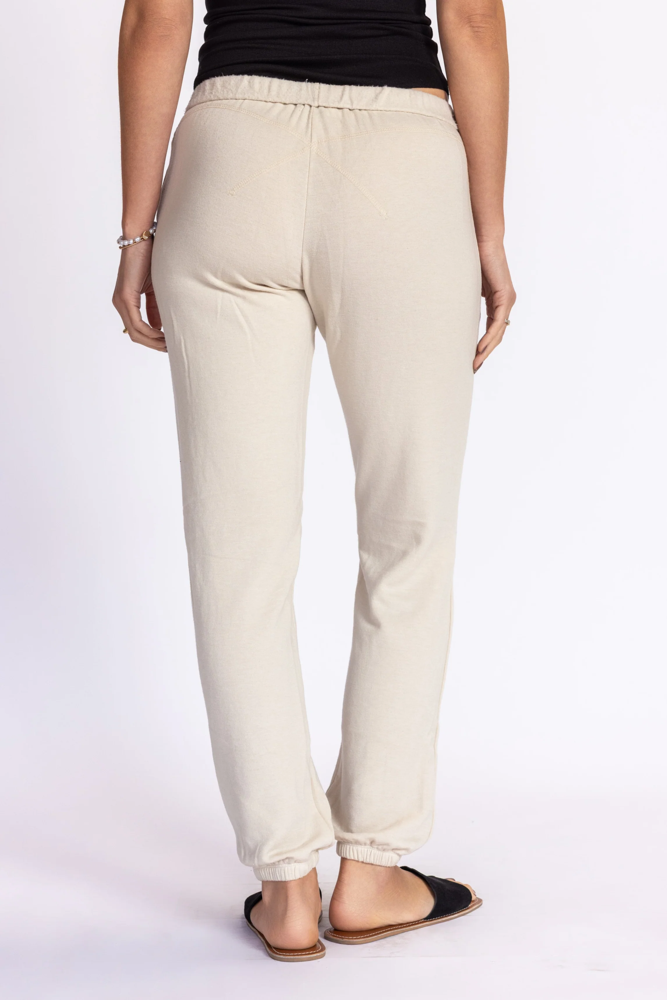 Rollover Sweats - Image 12