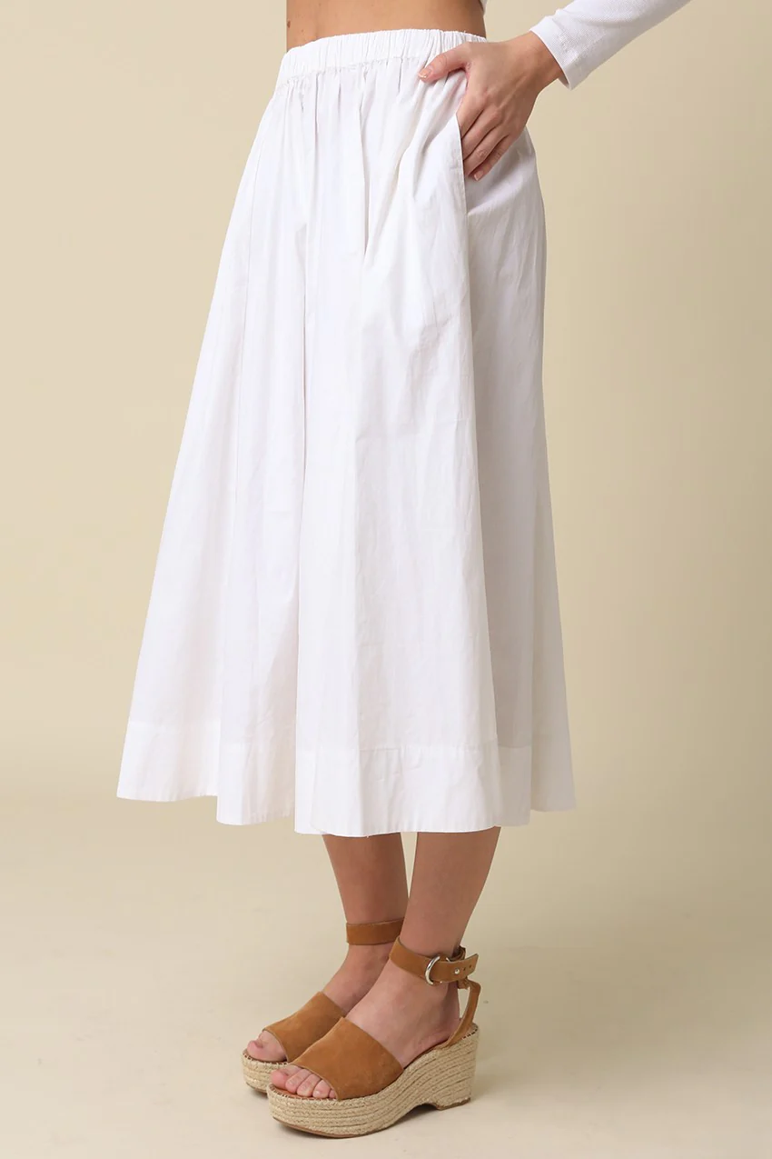 Selena Skirt - Image 5